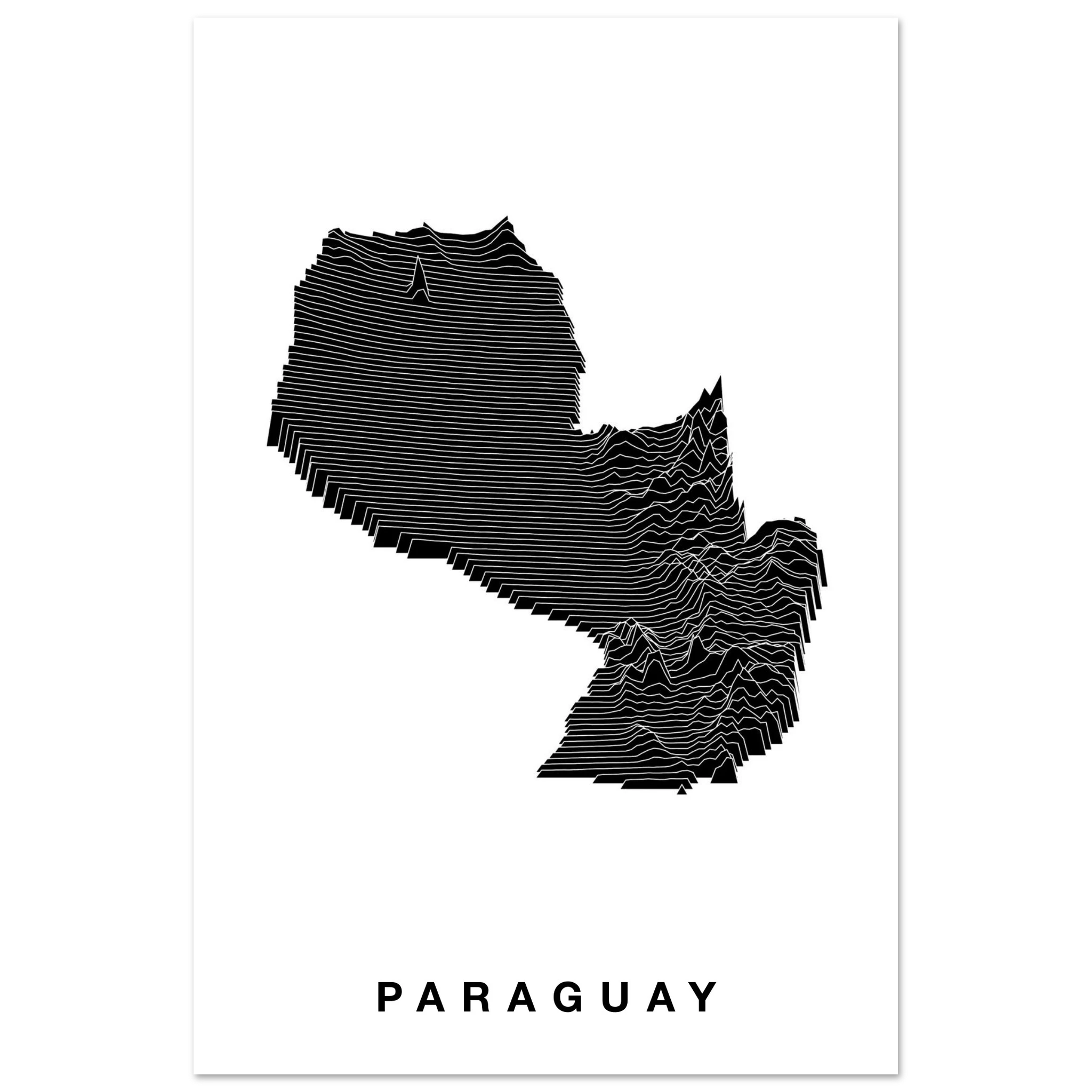 ee390958-8839-4f03-a0b6-88c14e2dade7