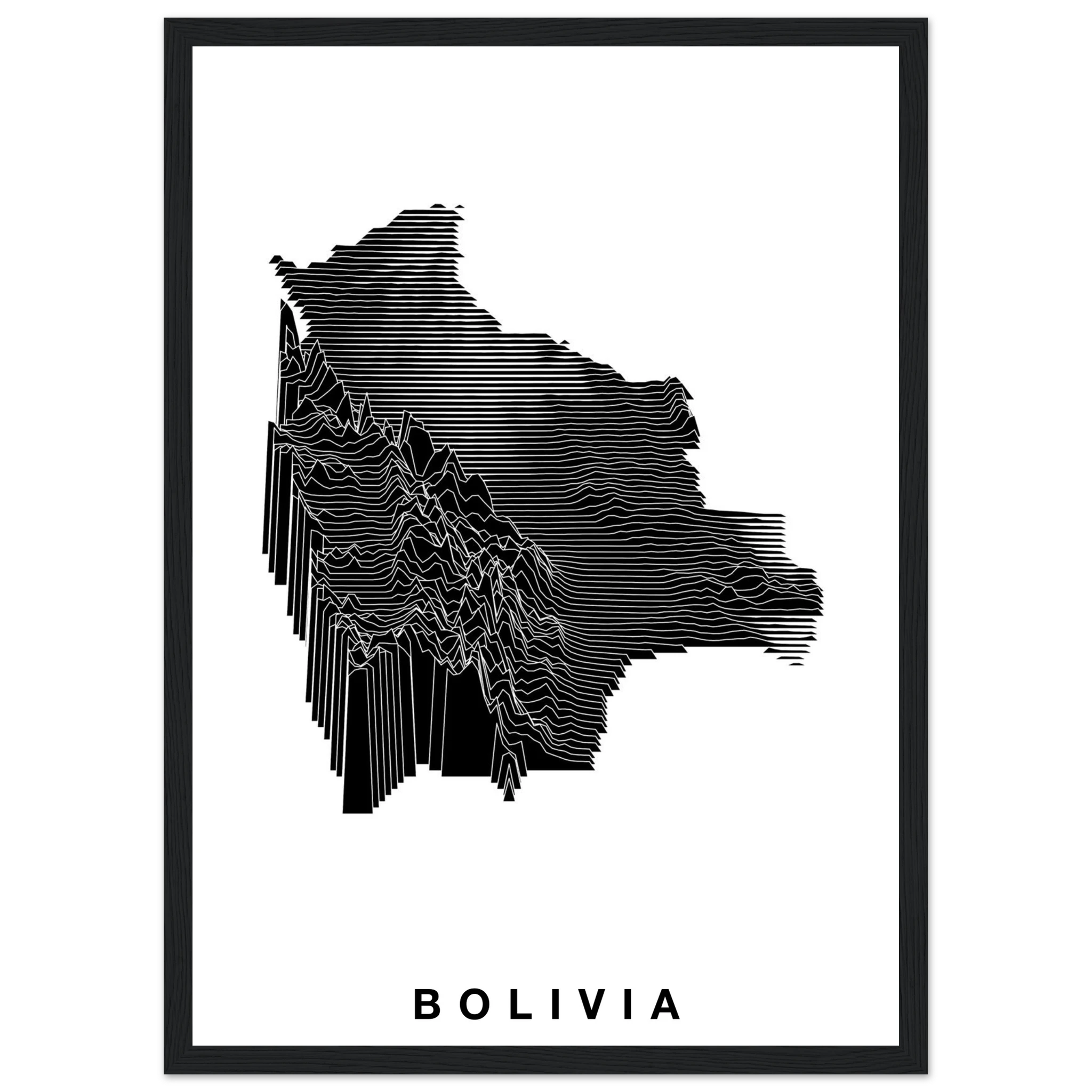 ee3e01da-043e-49e5-b577-44c481dd7217