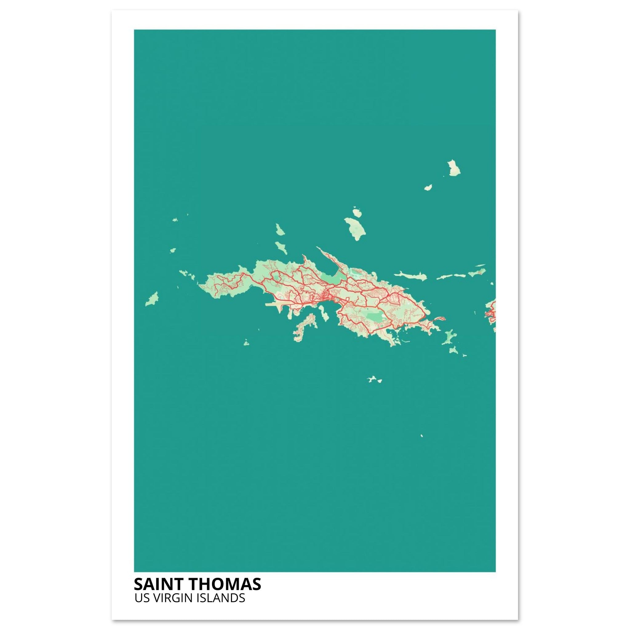 ee478d49-6514-47b2-9720-8612d7aa00cd