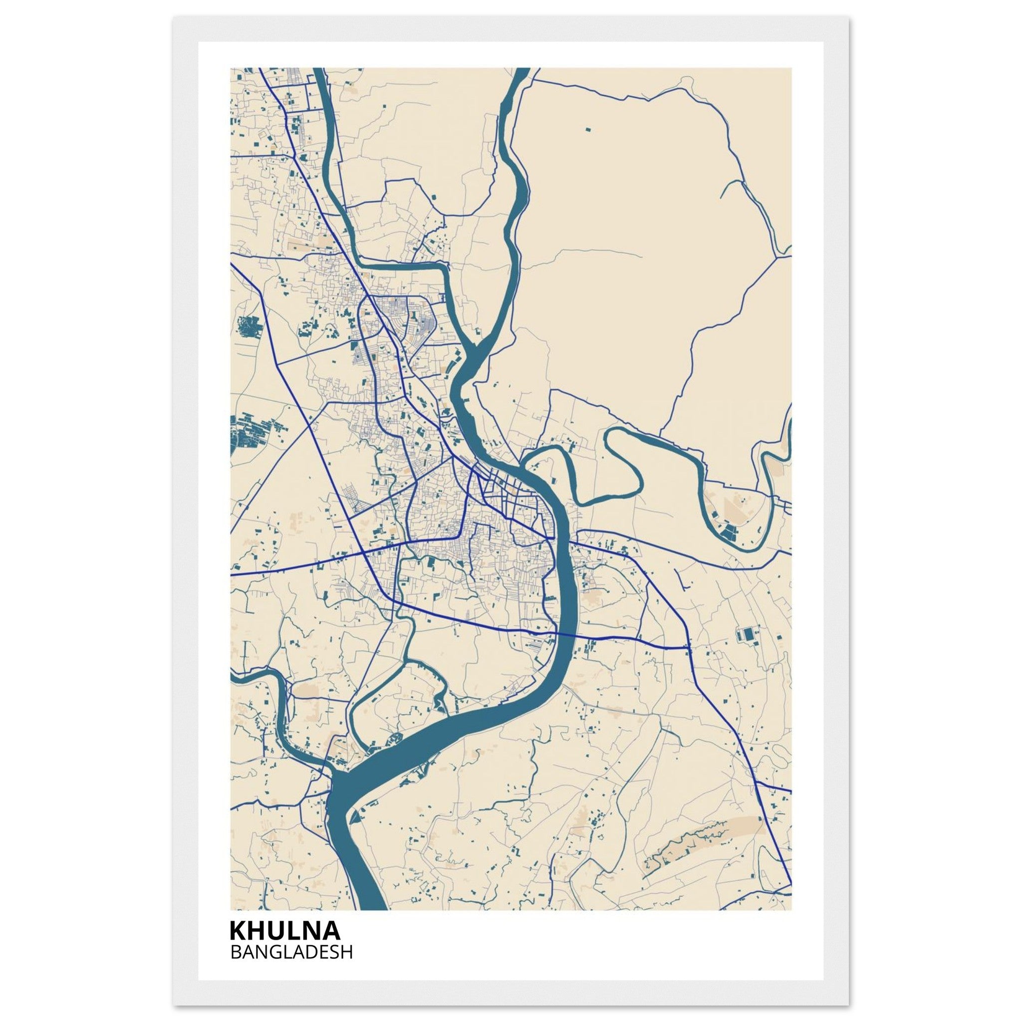 ee5257e7-7020-467f-90c6-beed999bd3b3