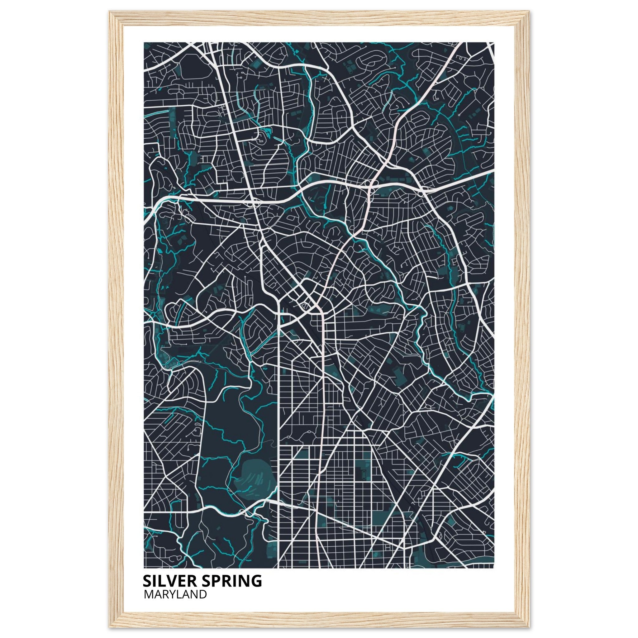 ee5b4e8d-39a8-4abc-876d-d837146390ef