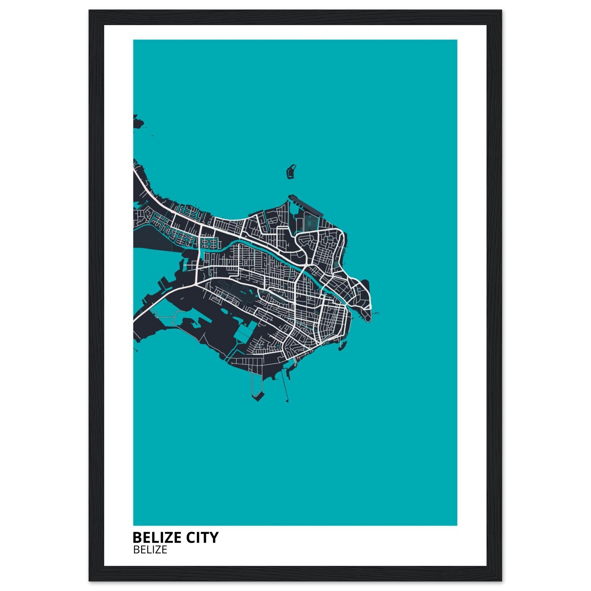 ee7462d2-6165-4c43-a8a6-e8807320f44e