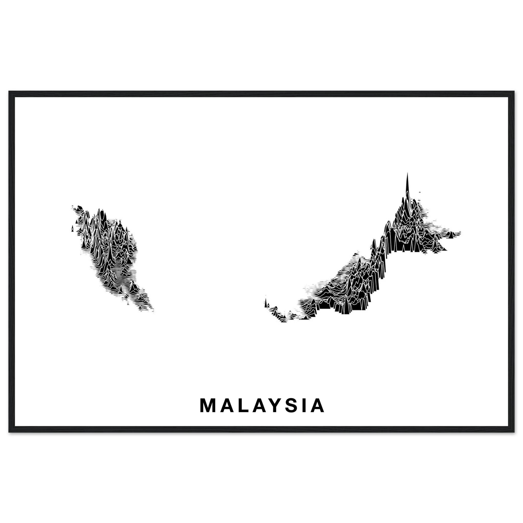 ee794e40-e6d2-46b1-8369-c98164c5987b