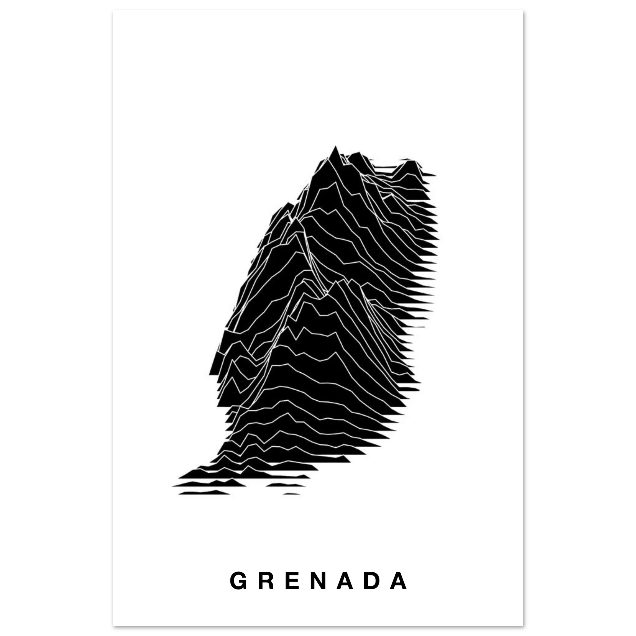 eeaf1610-1966-428f-bf82-62a44e169b32