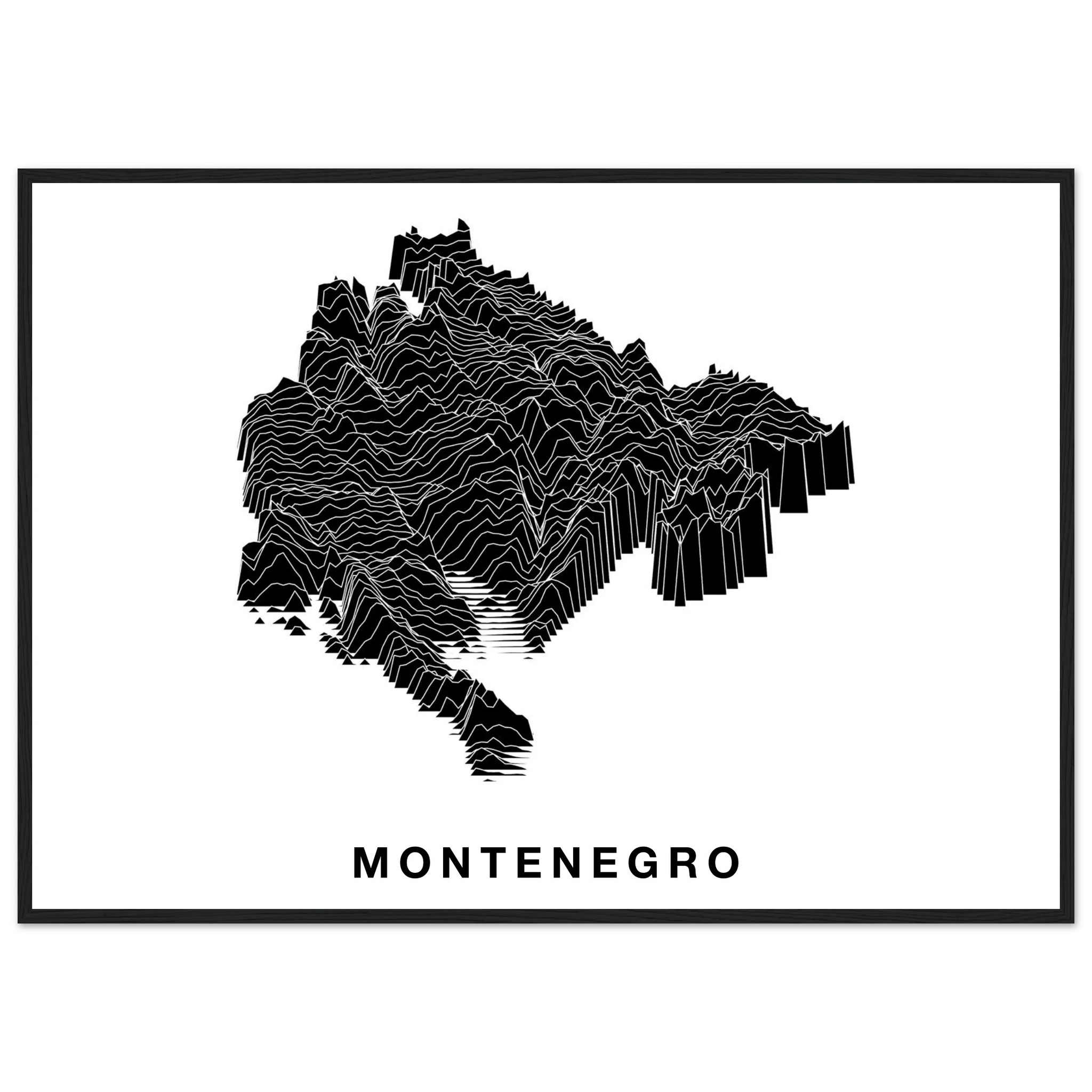 eeb62f78-7ee5-47a5-86f6-2fd7c6d7e19a