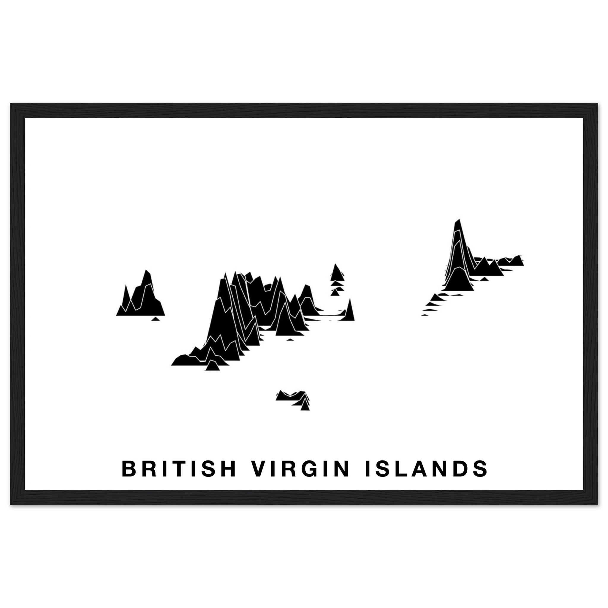 eee31474-fc8f-4a11-9317-0a251c447dca