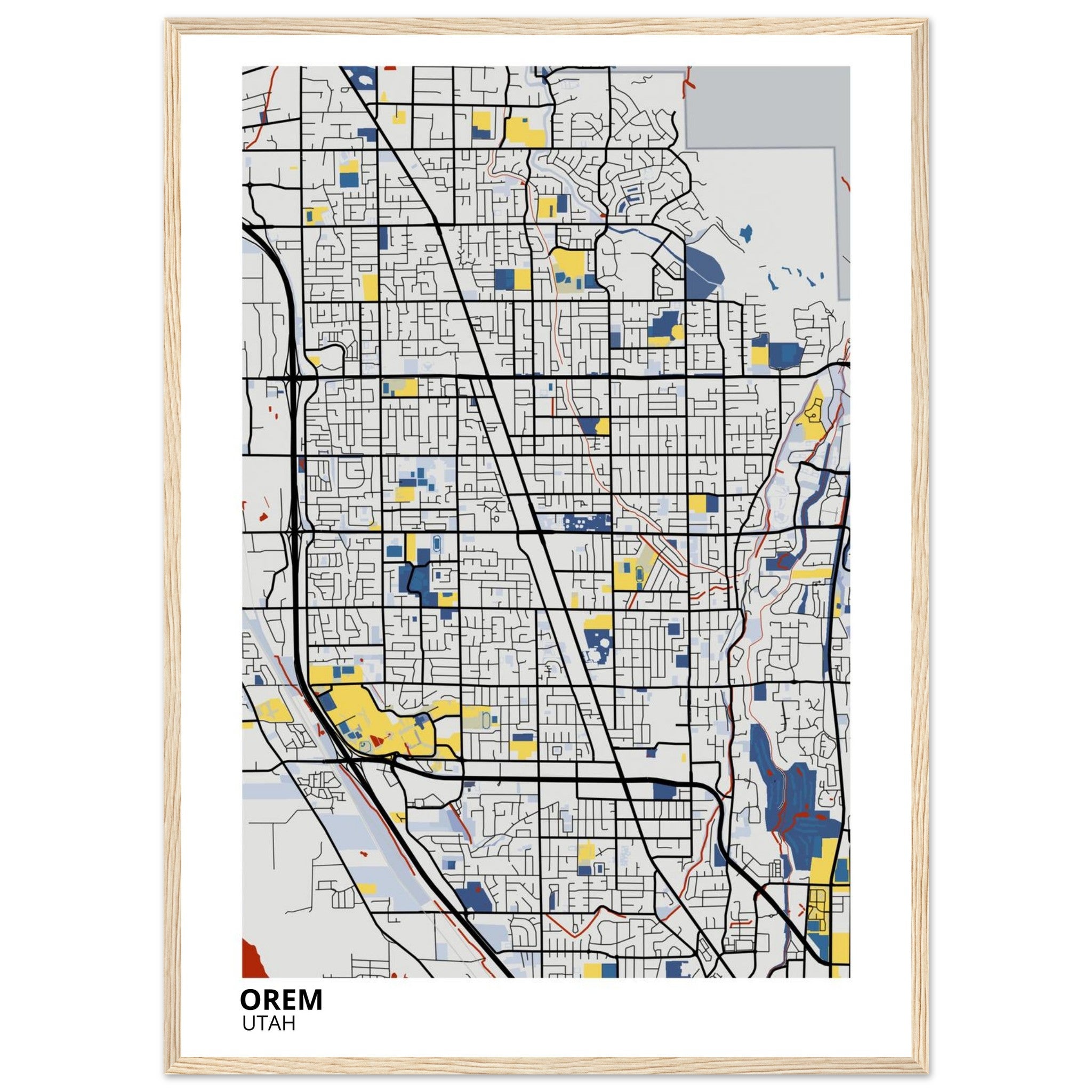 eeeae4fe-051d-4a71-ae52-135aad6d5fd7