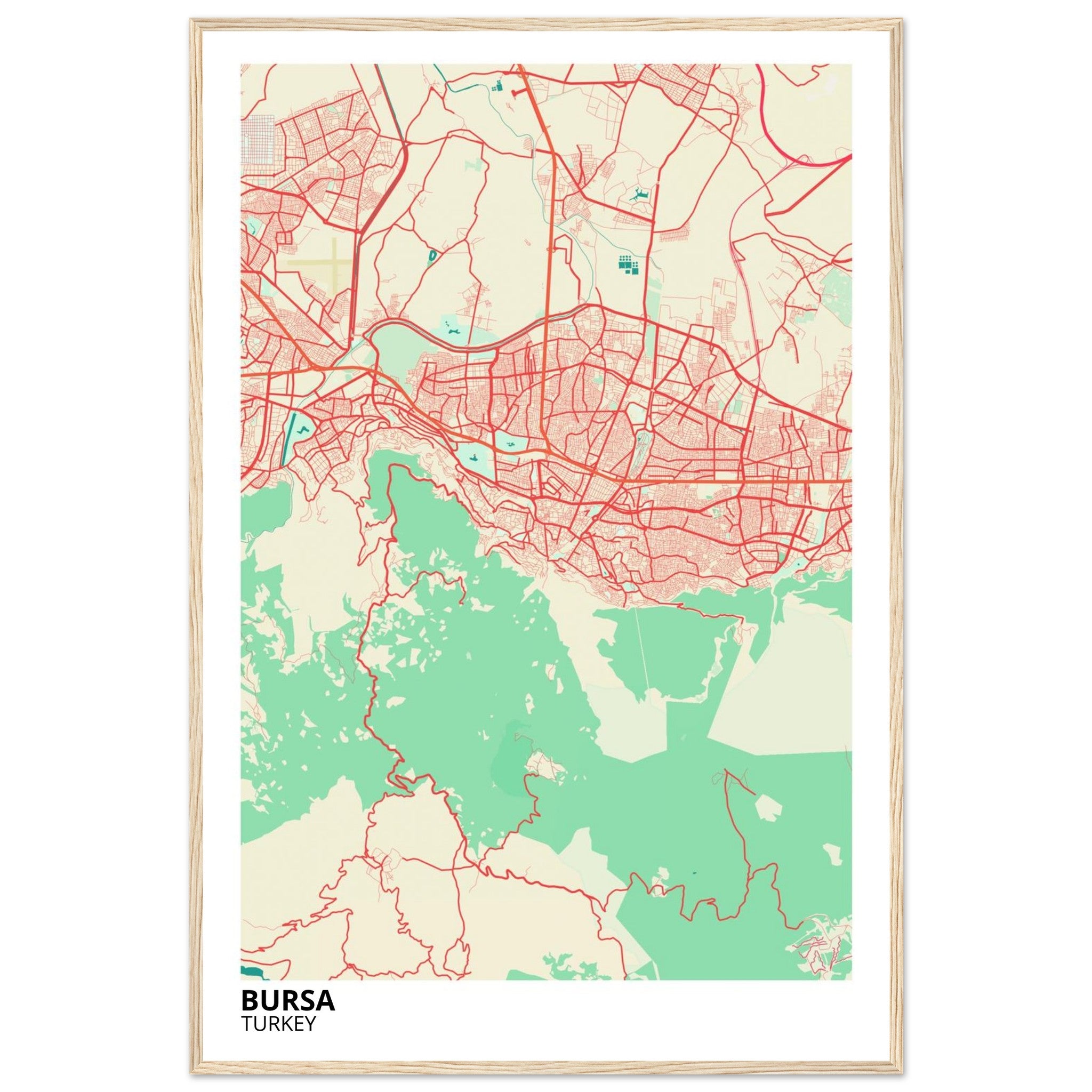 eef55ca2-5c84-447f-be23-2e9142bc6e51