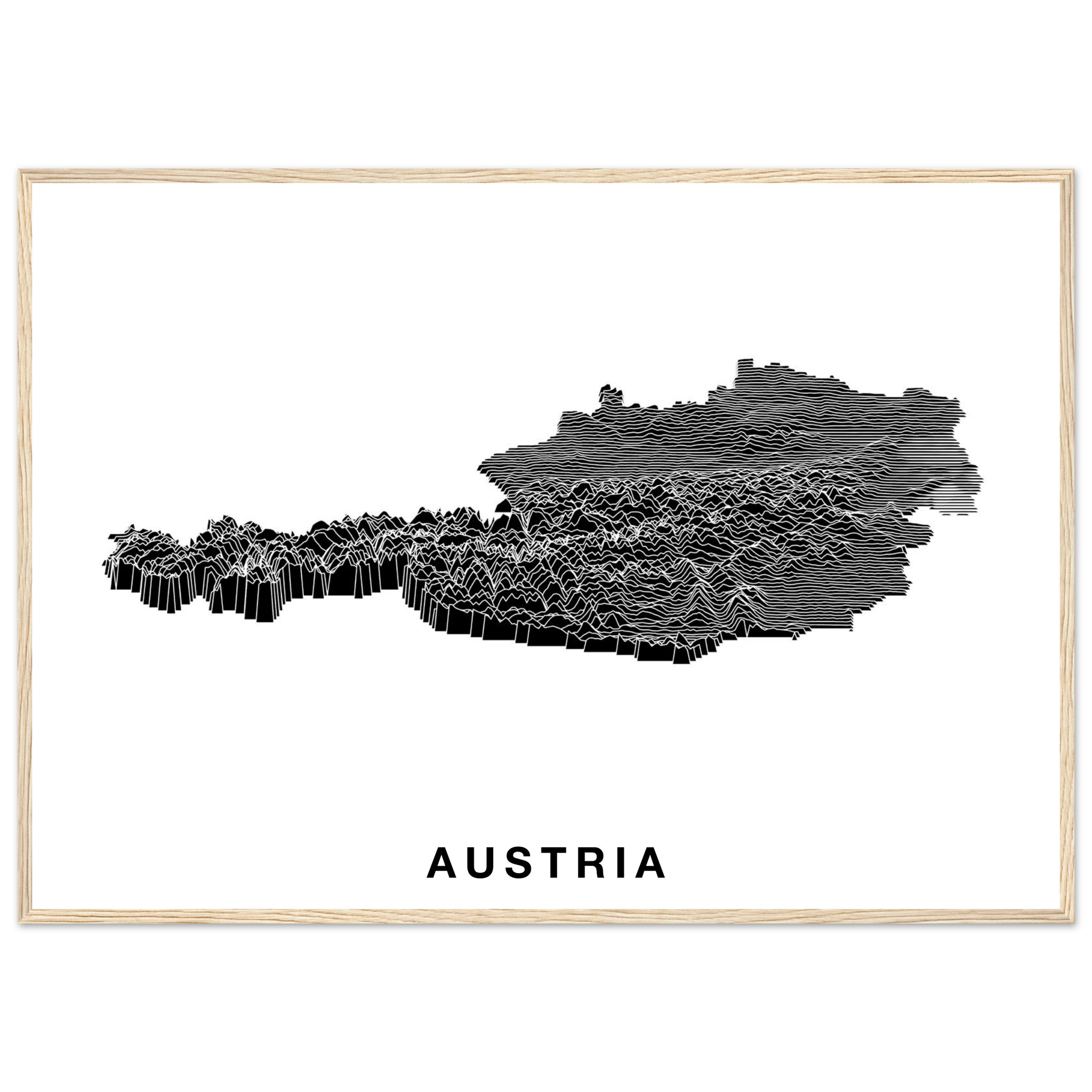 eef825bb-d2a5-4c9d-a1f0-02770da1b063