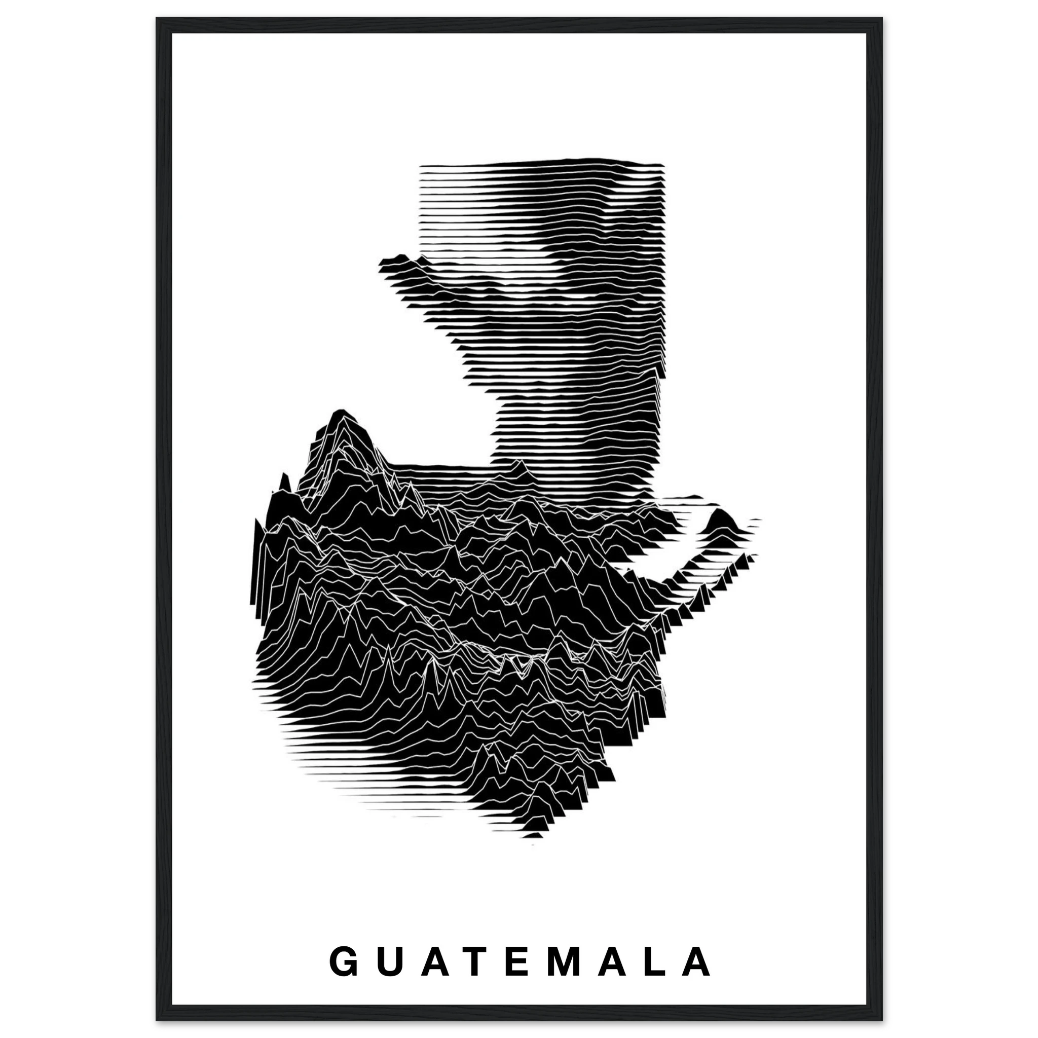 ef07c260-df8a-4ac9-b9ec-2a3dadc85852