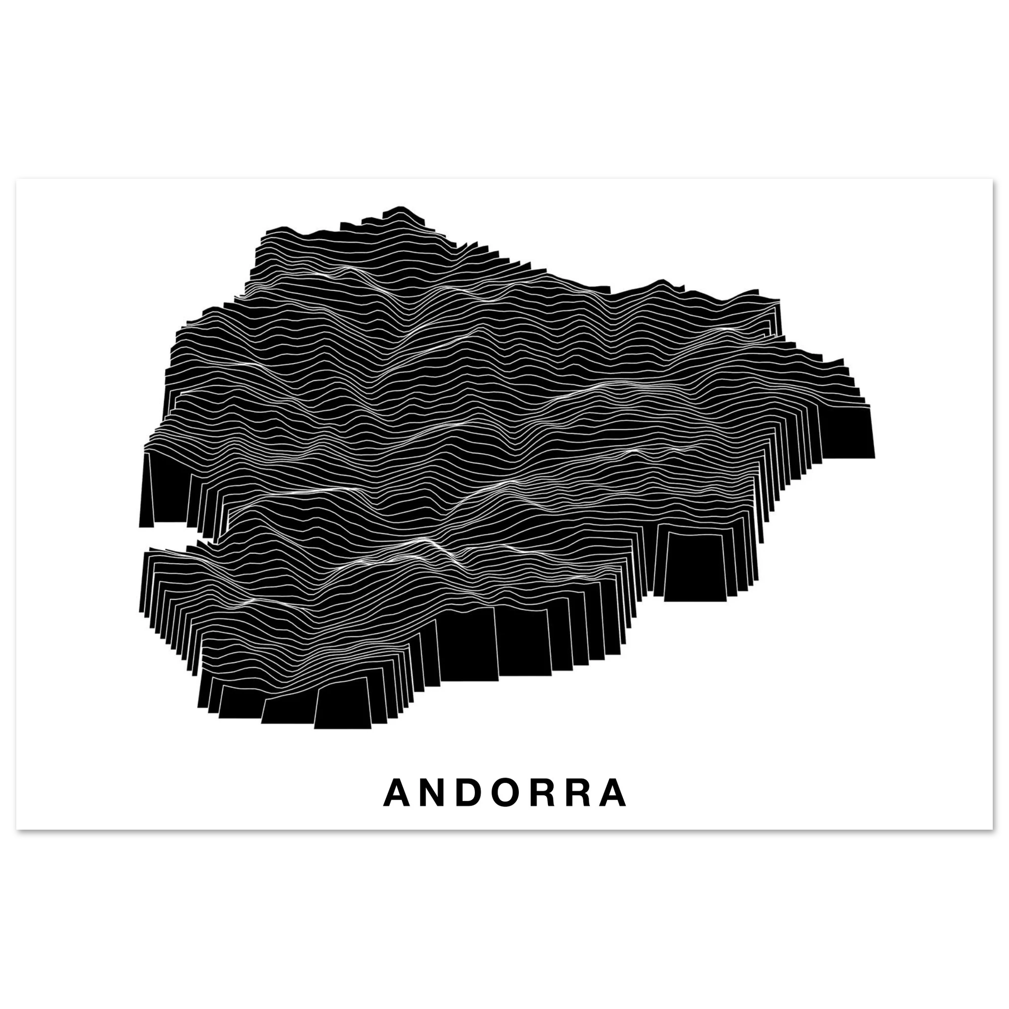 ef10a58a-7773-4a19-9a98-cc3b87fb79de