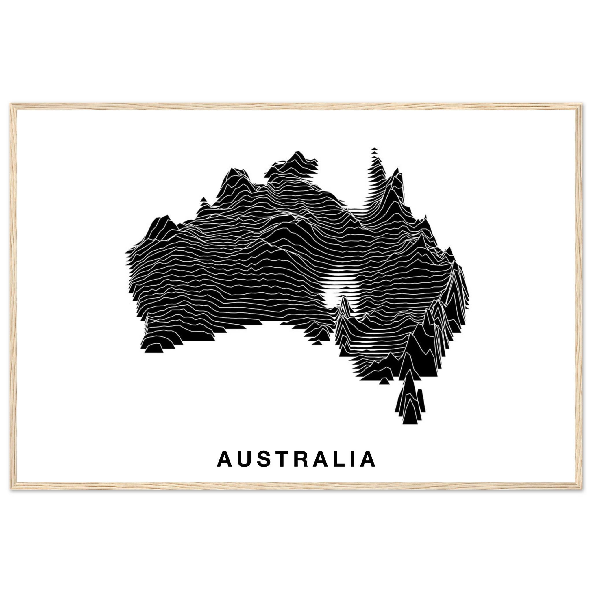 ef3c8524-6236-41a6-8e31-714076221b5a