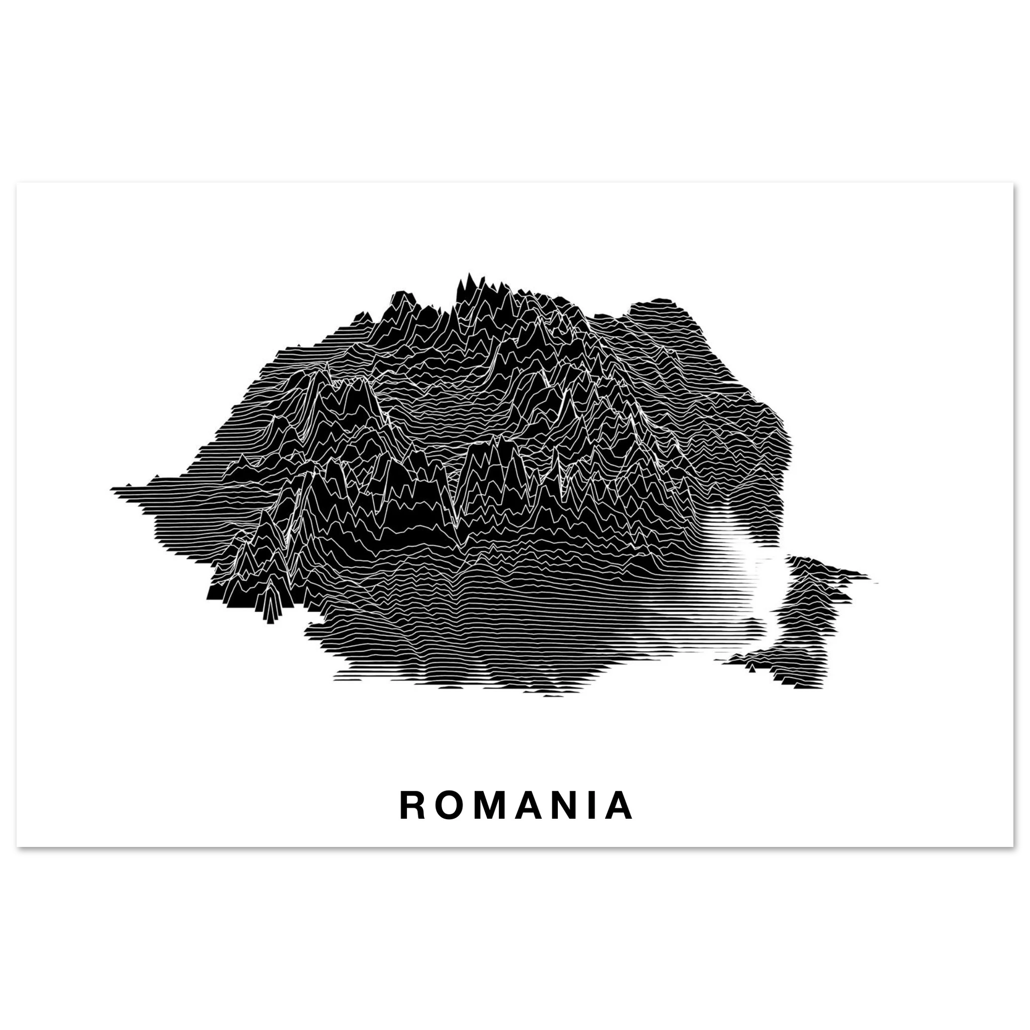 ef51c923-4fd0-4325-91a1-2257347e1ce3