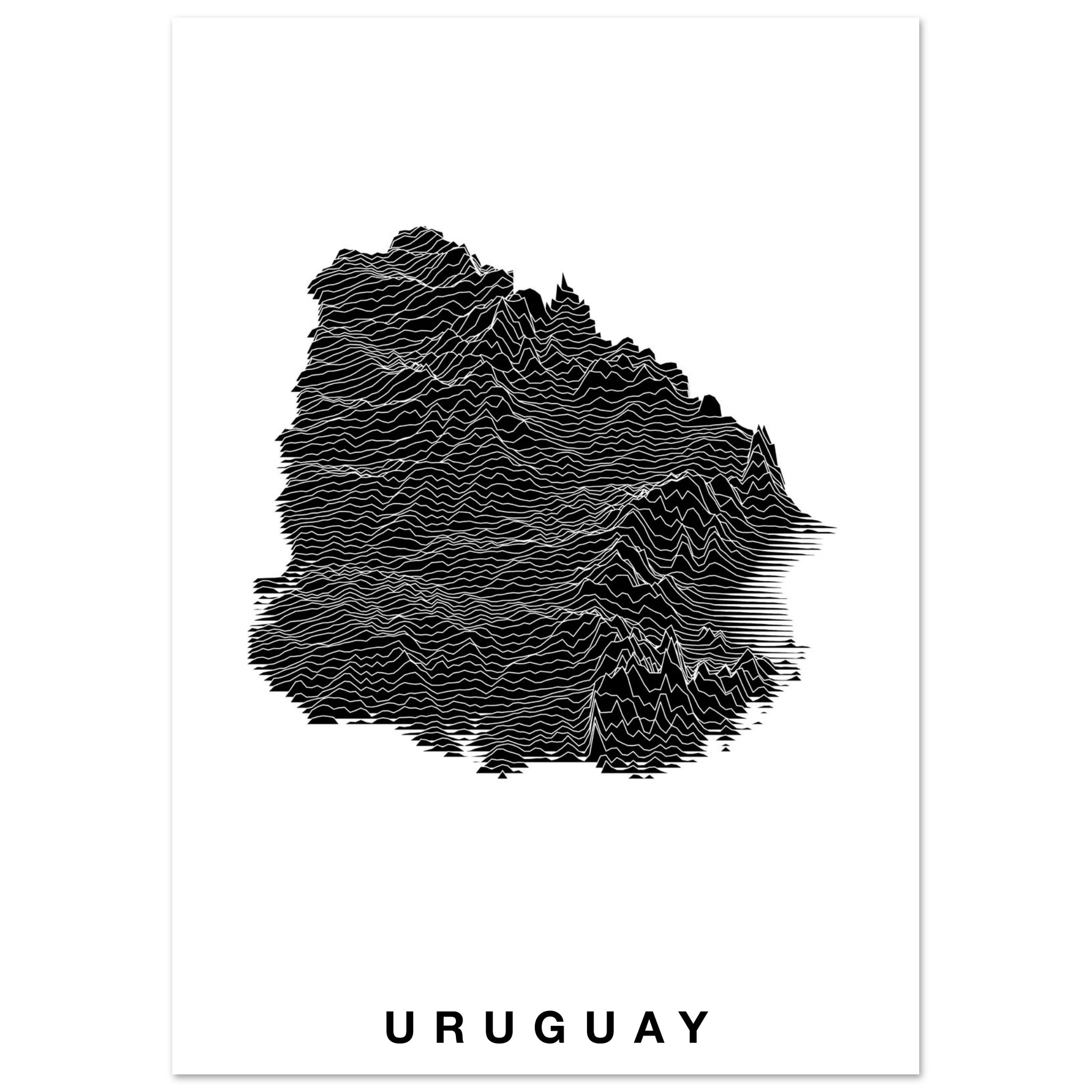 ef69664e-dd91-4415-9cbe-9fd48f096bad