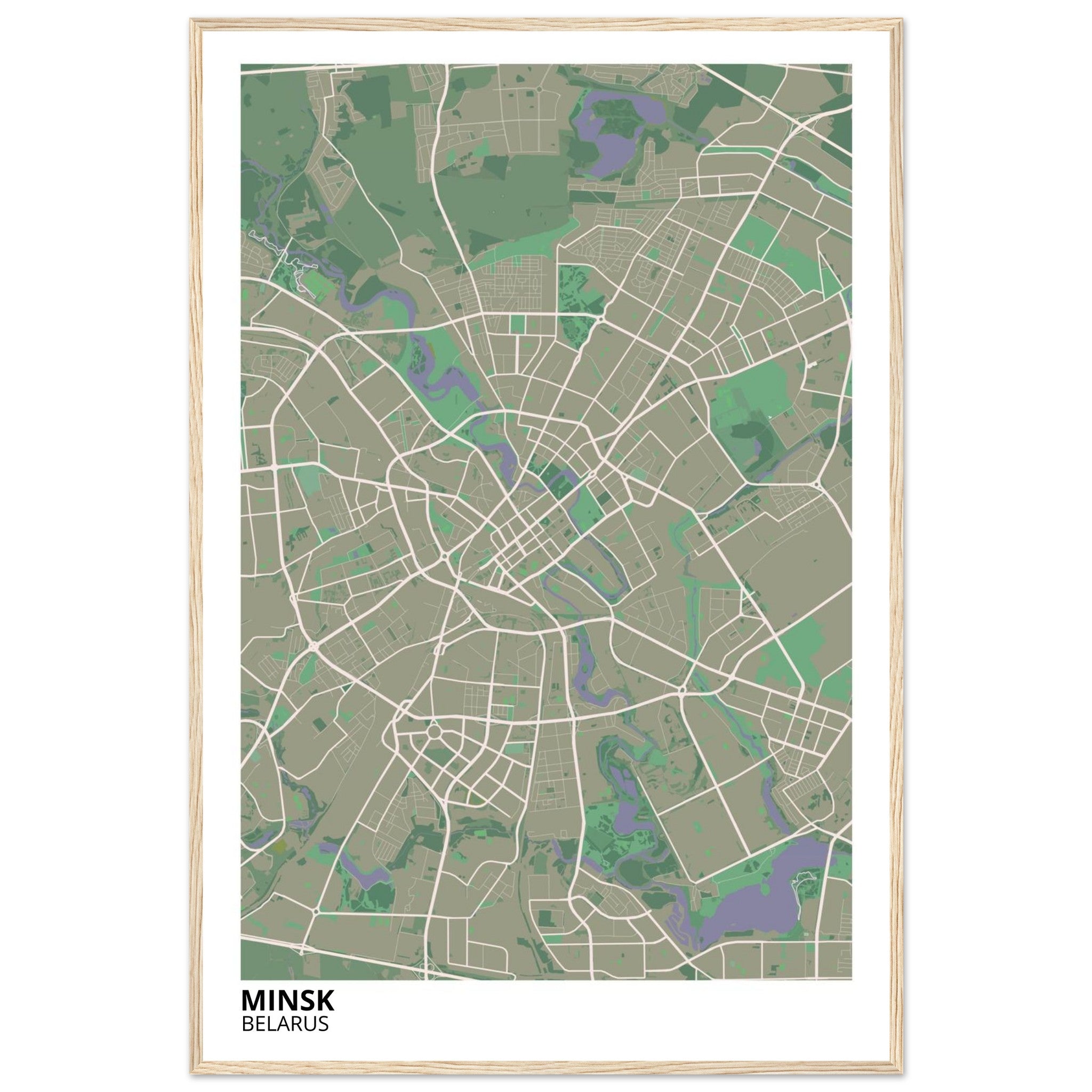 ef7210e2-a8cf-4396-a7f4-67638a136482