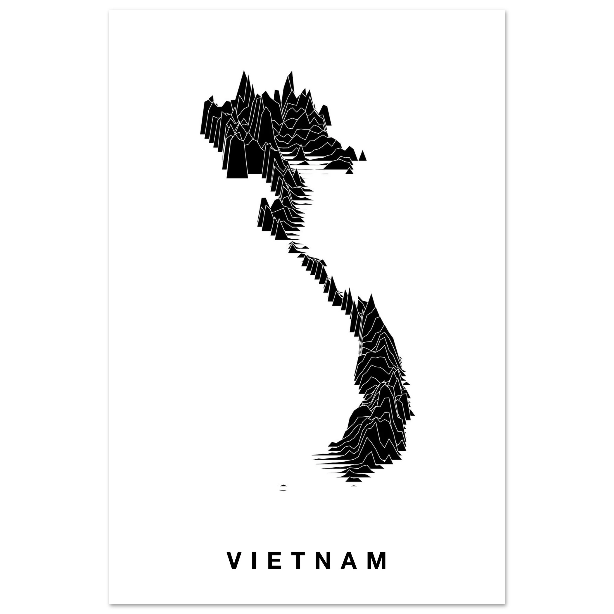 ef98670a-d2a5-4697-8526-c2323b98a360