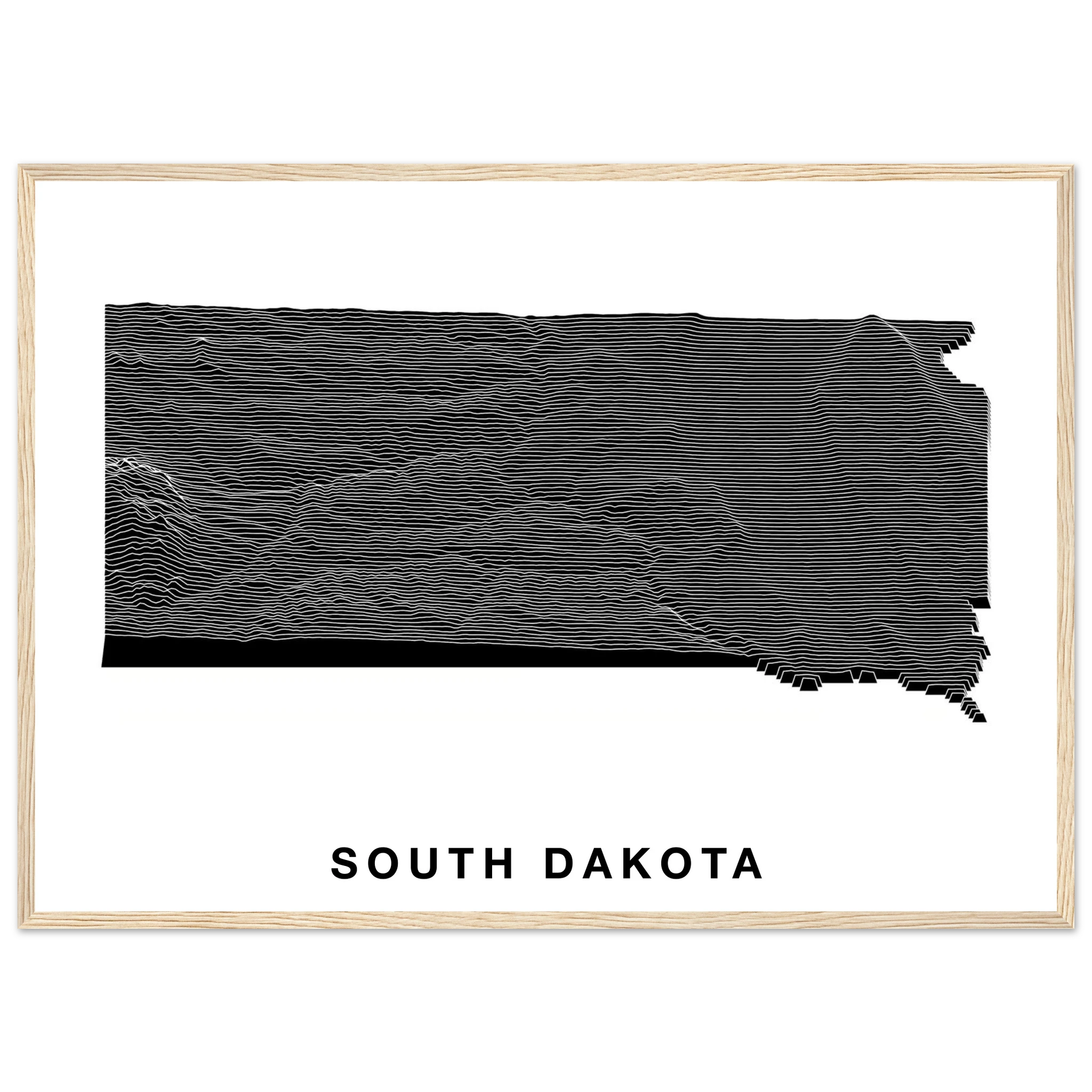 efaed960-3963-4645-b14e-bd043a31ec5b