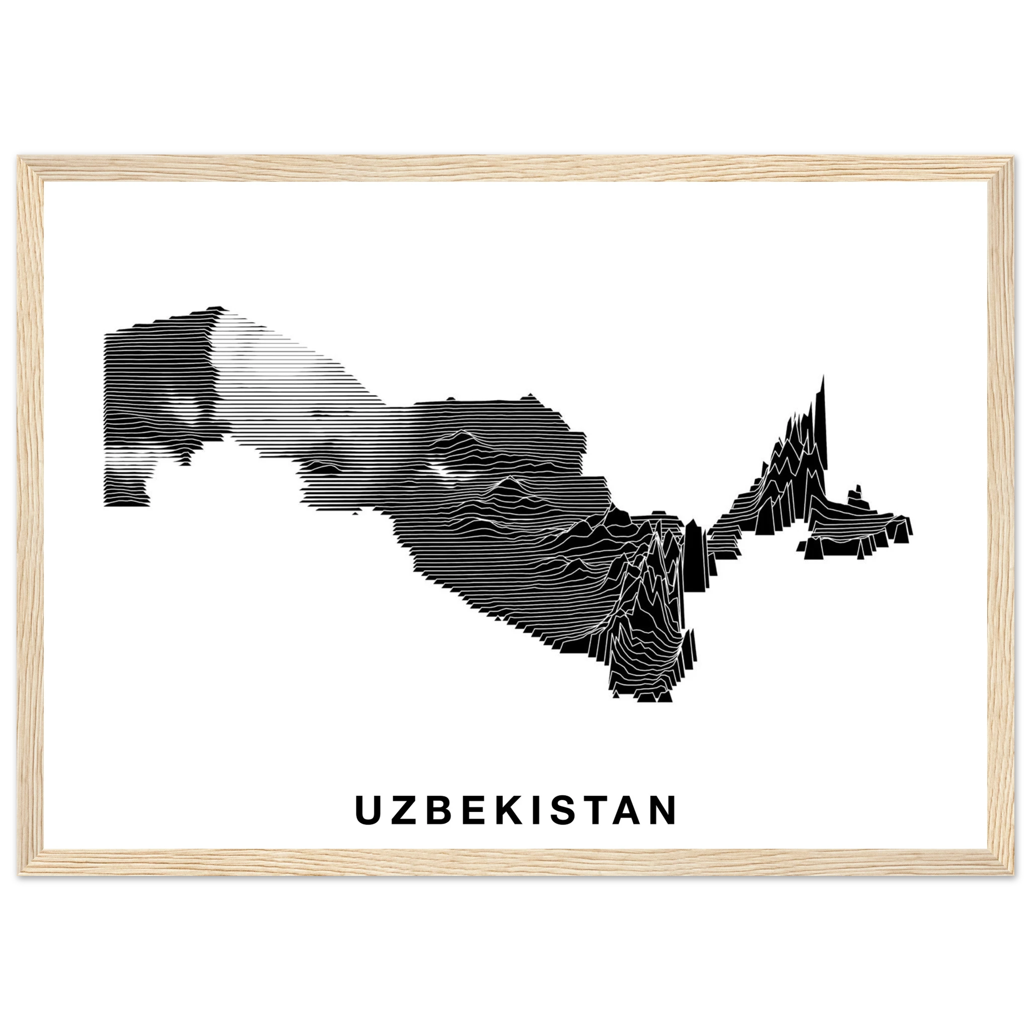 efcdfeea-f3c9-4c6e-9da8-dddf443d8d92