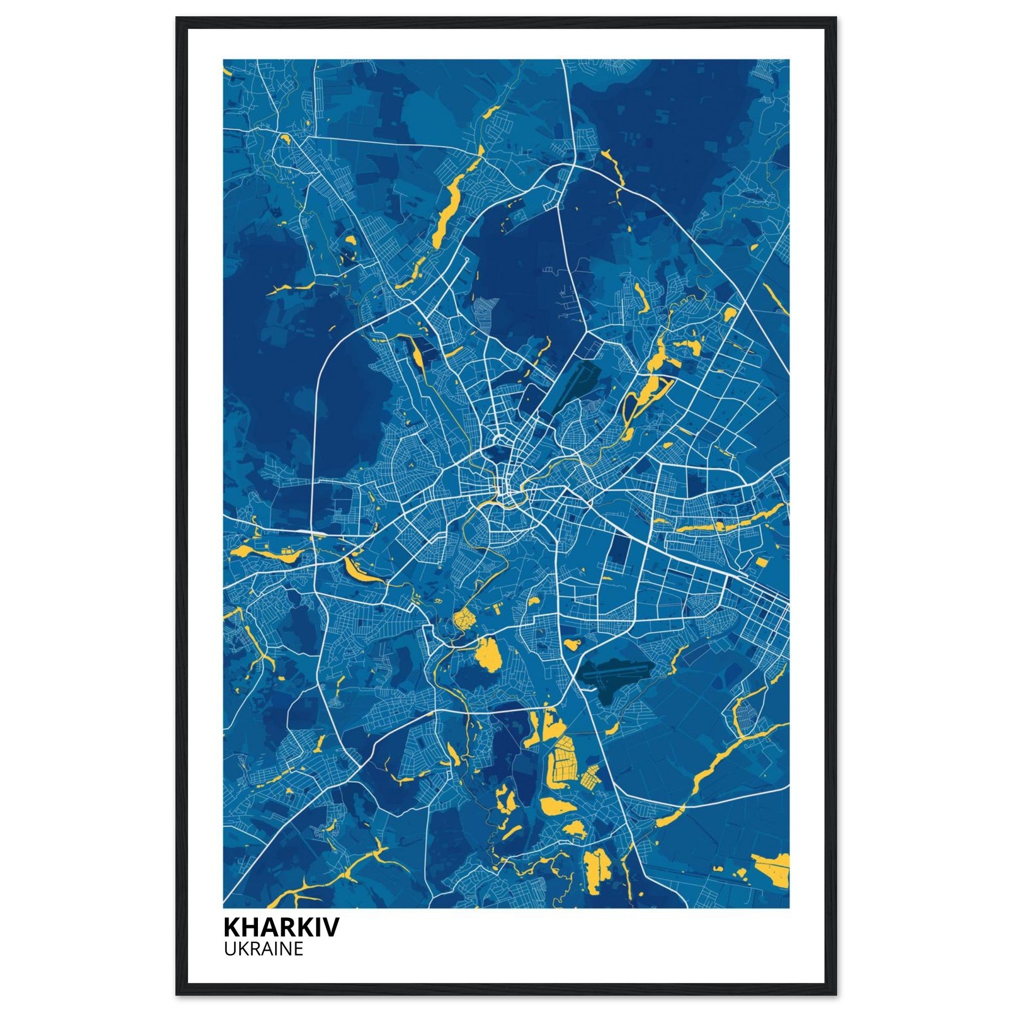 efdfa4fe-9bb5-420a-aced-8186dd9db982