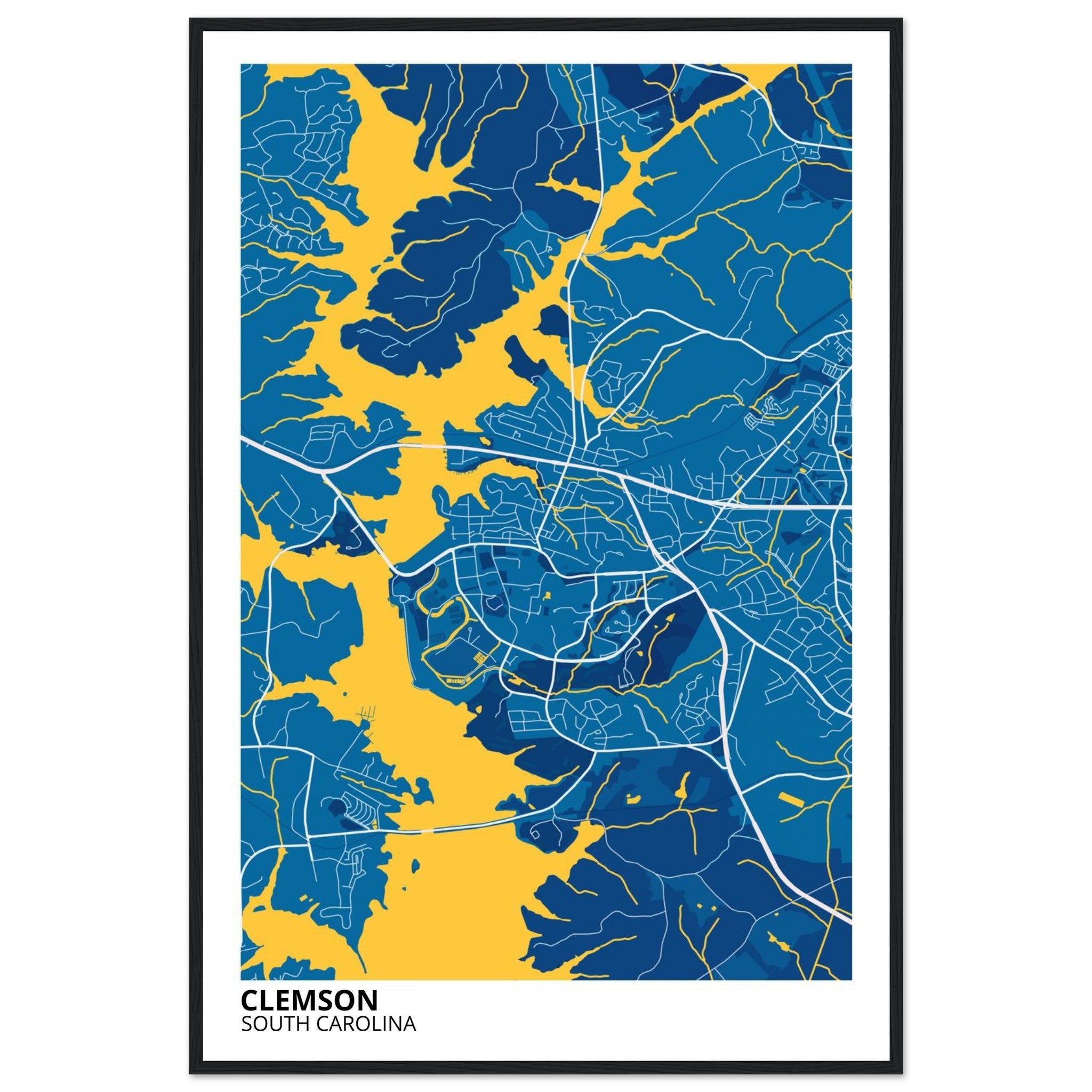 efe08f8f-cb27-4f45-9769-345b16cd2555