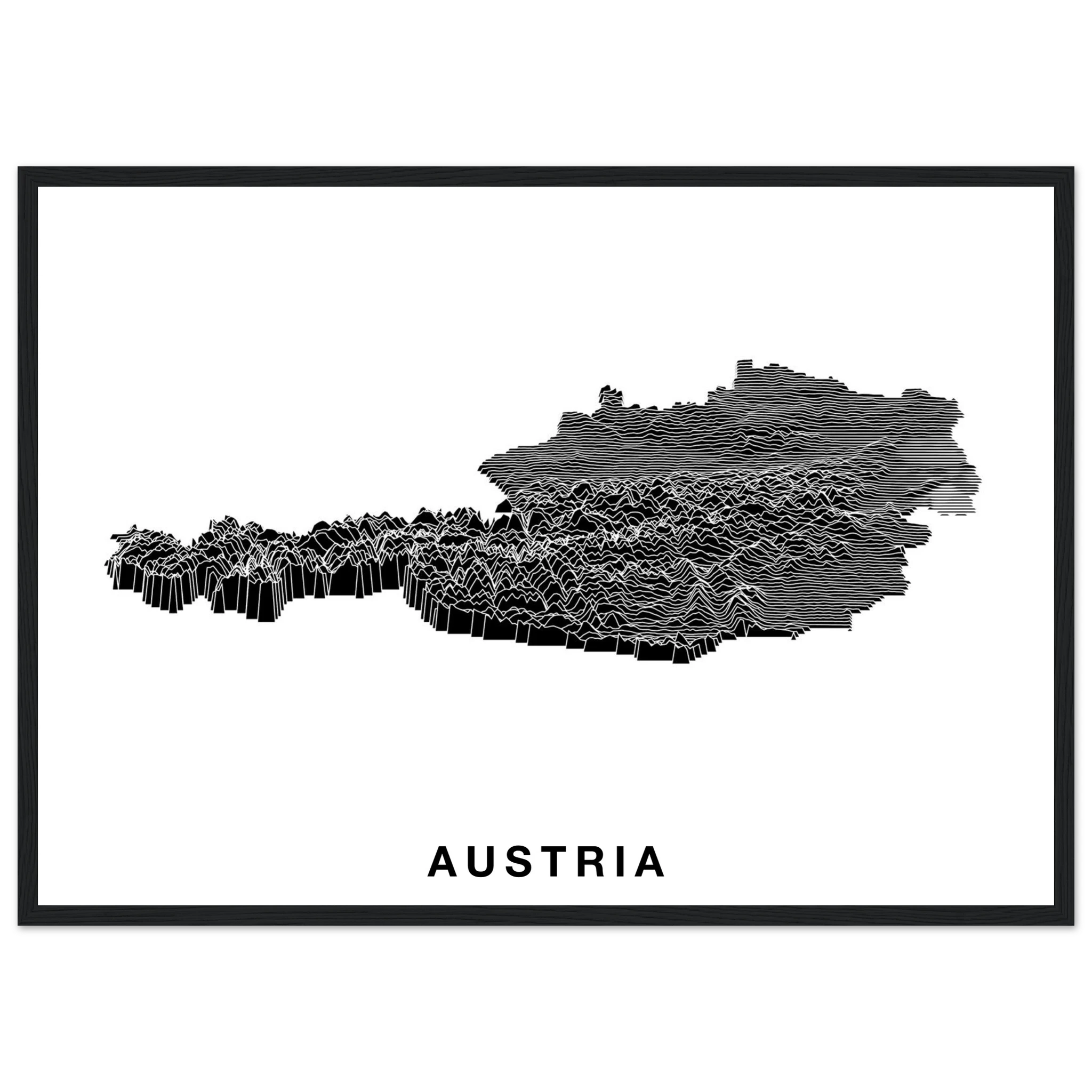 efe2134f-2592-4aca-b1a6-35139efc053f