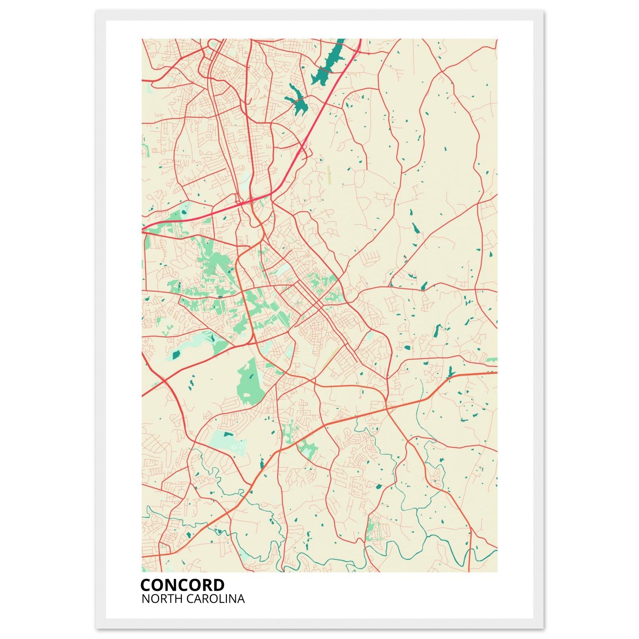 efe26f77-1aa9-416f-aed6-4fc2b1c89b45