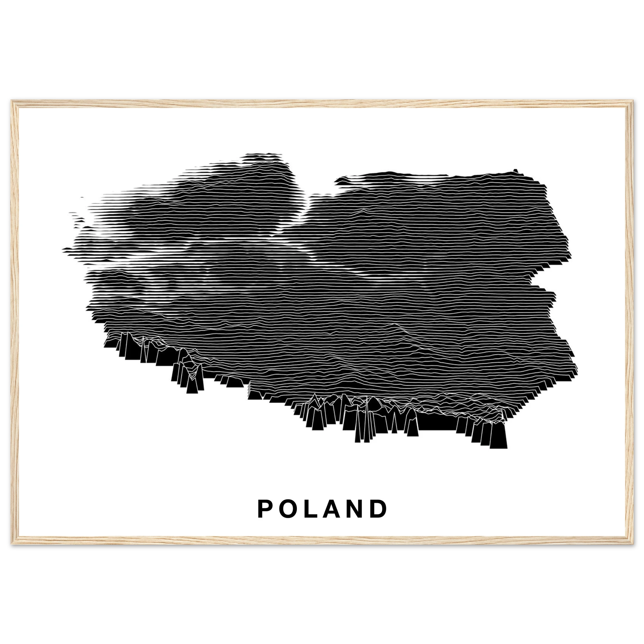 eff3f415-a03b-4ea4-9352-83867d7ad867