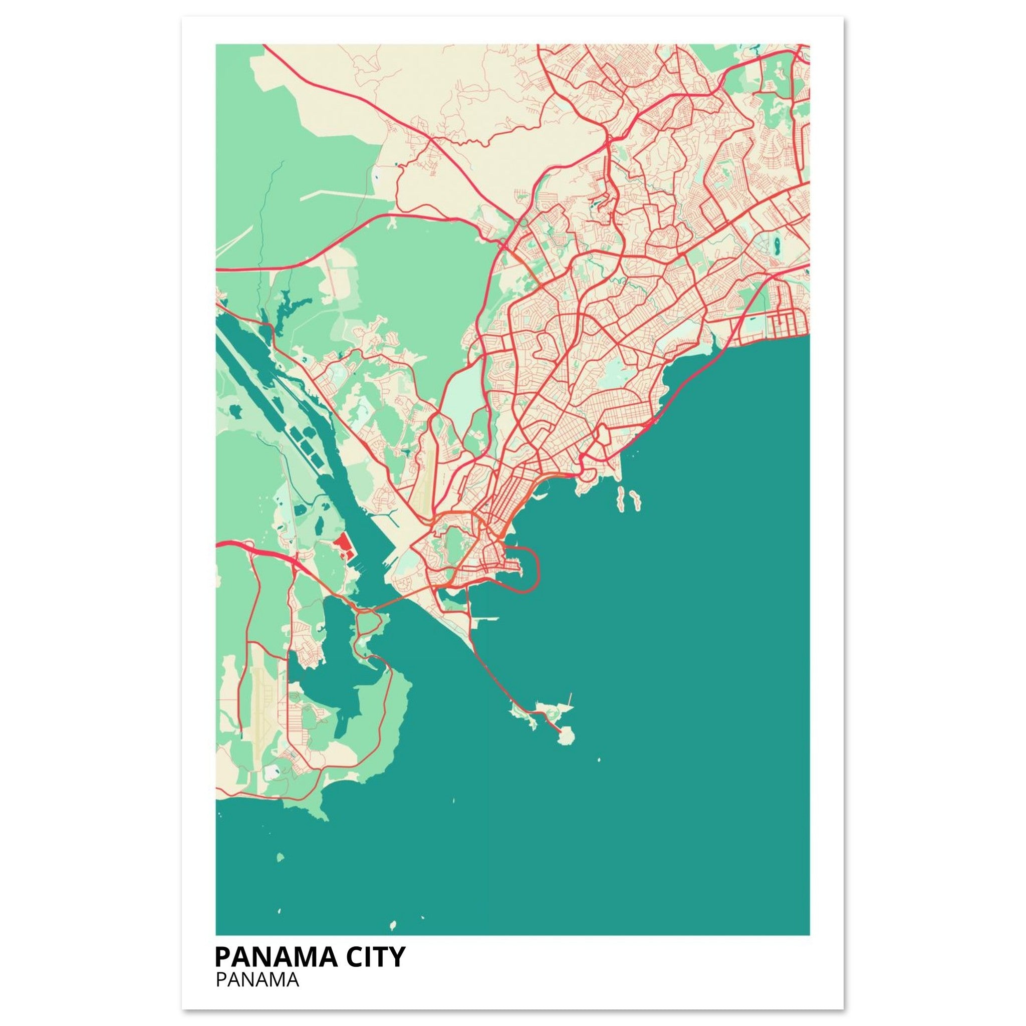 eff885fe-7a6b-4224-9fb0-f176eec6a9a5