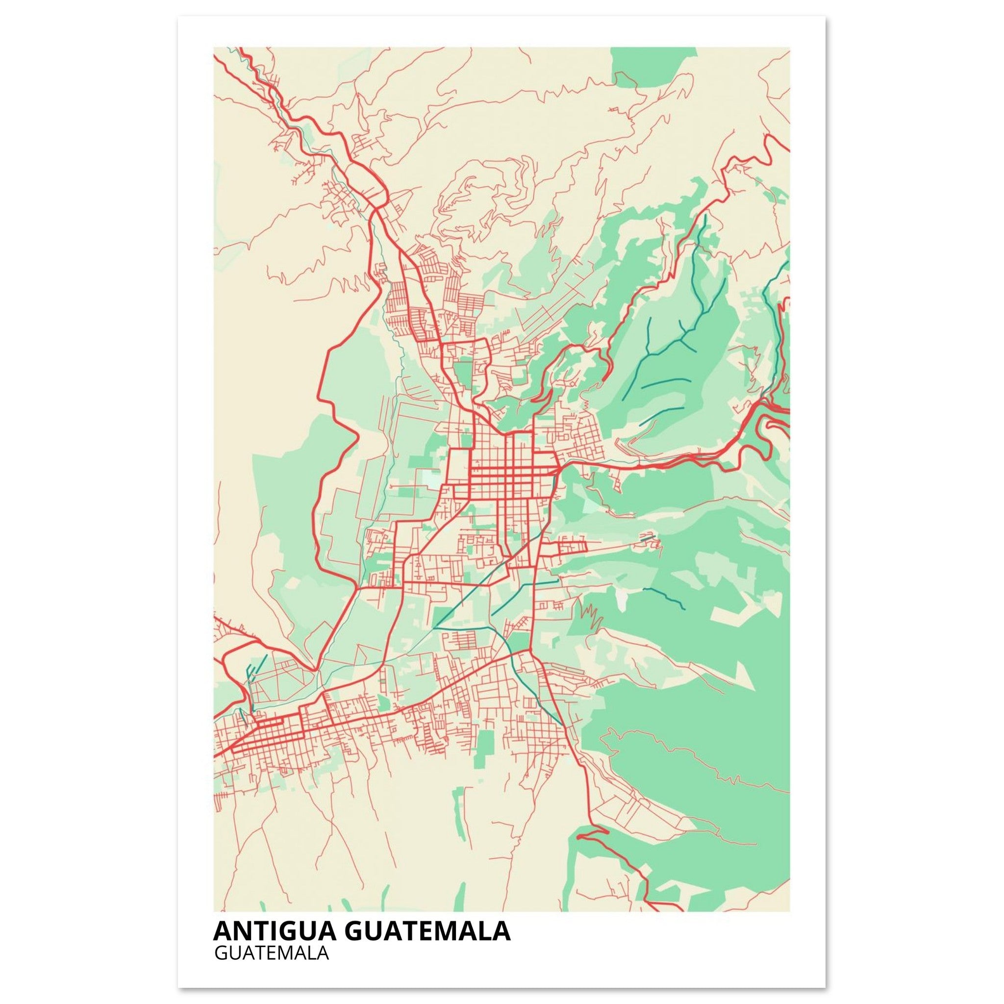 f0054d5e-ebc9-4c02-854f-2f308ed1d8ba