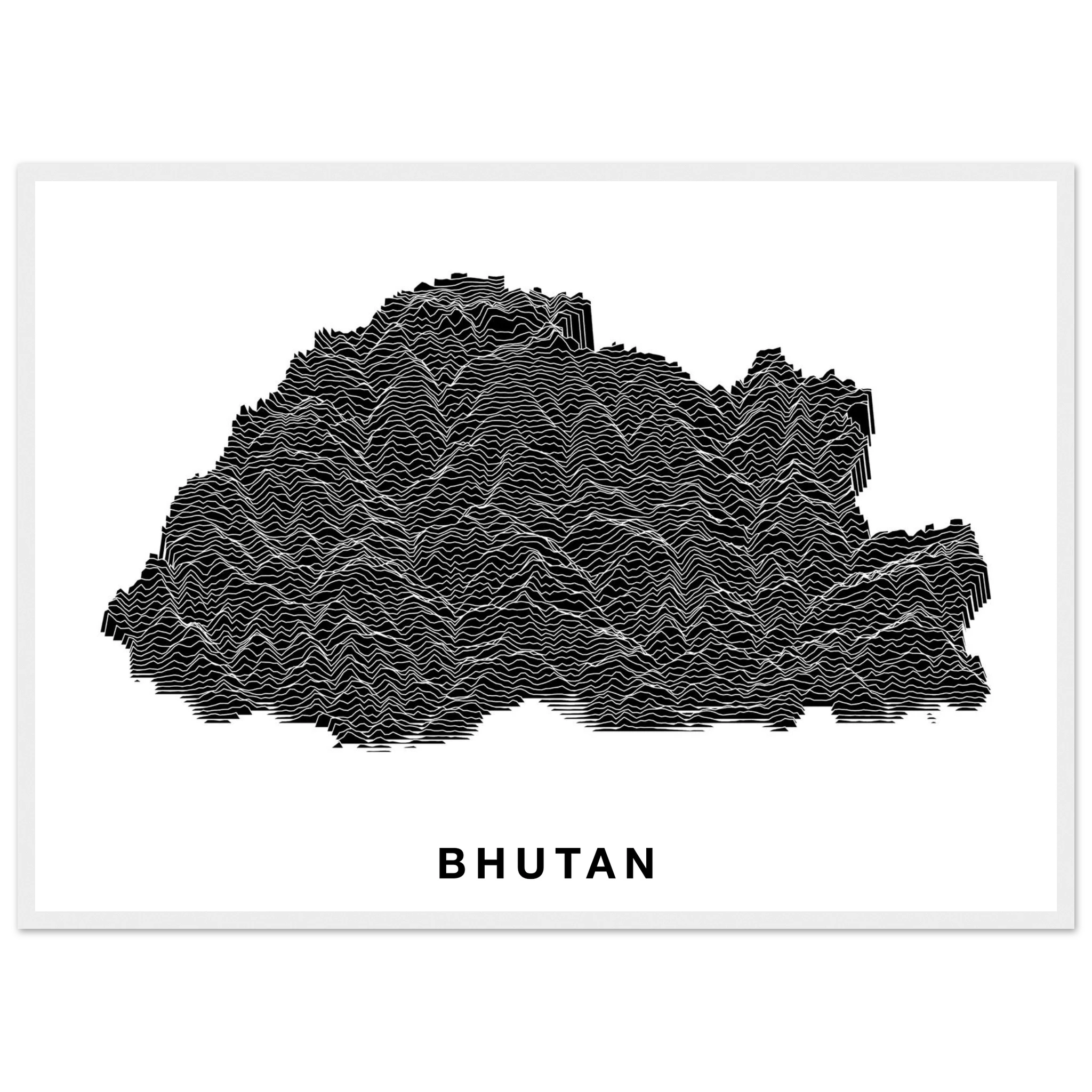 f01b210a-a734-4347-b39b-690790fbce59