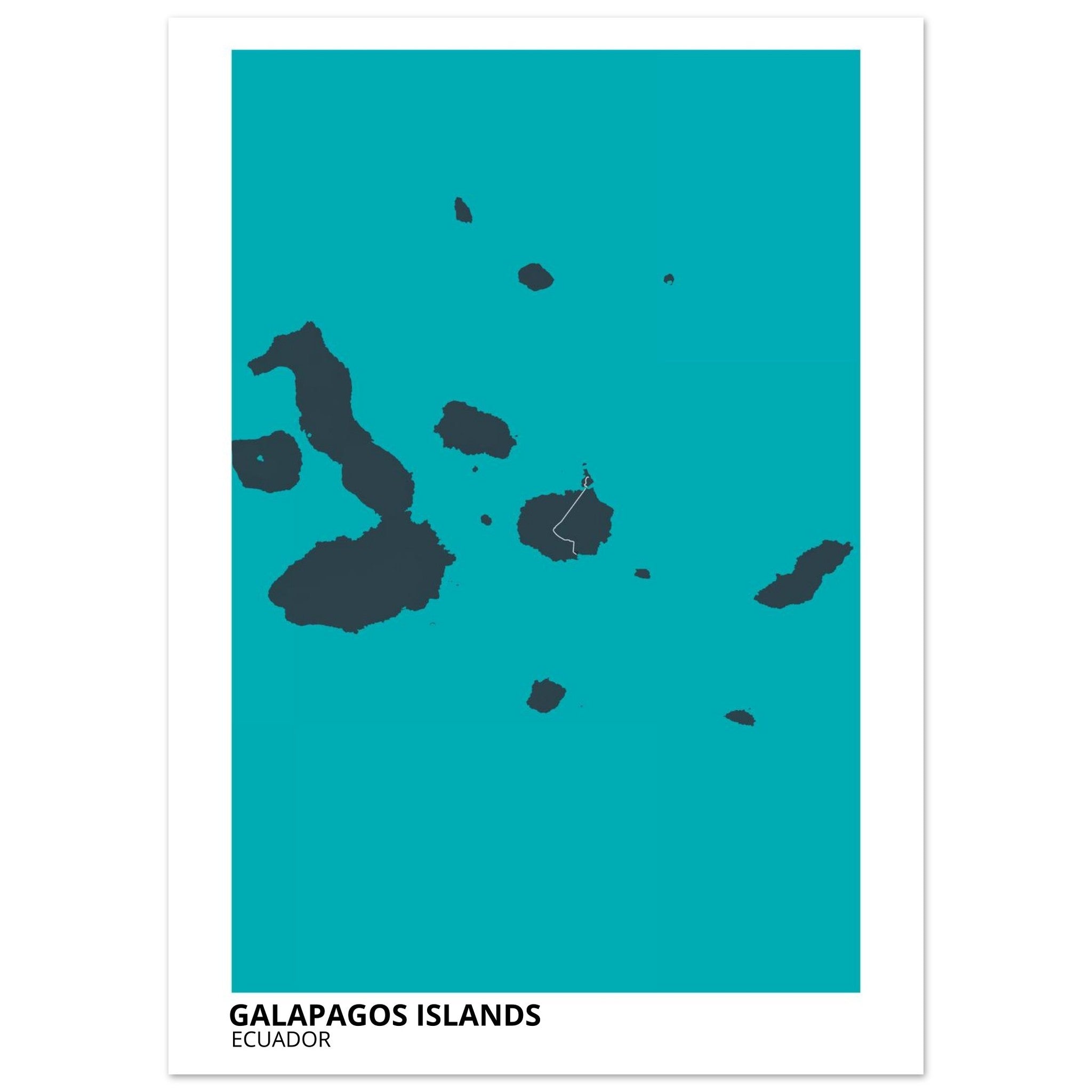 f0214108-cbc2-4345-b2e1-b9cf5190c184