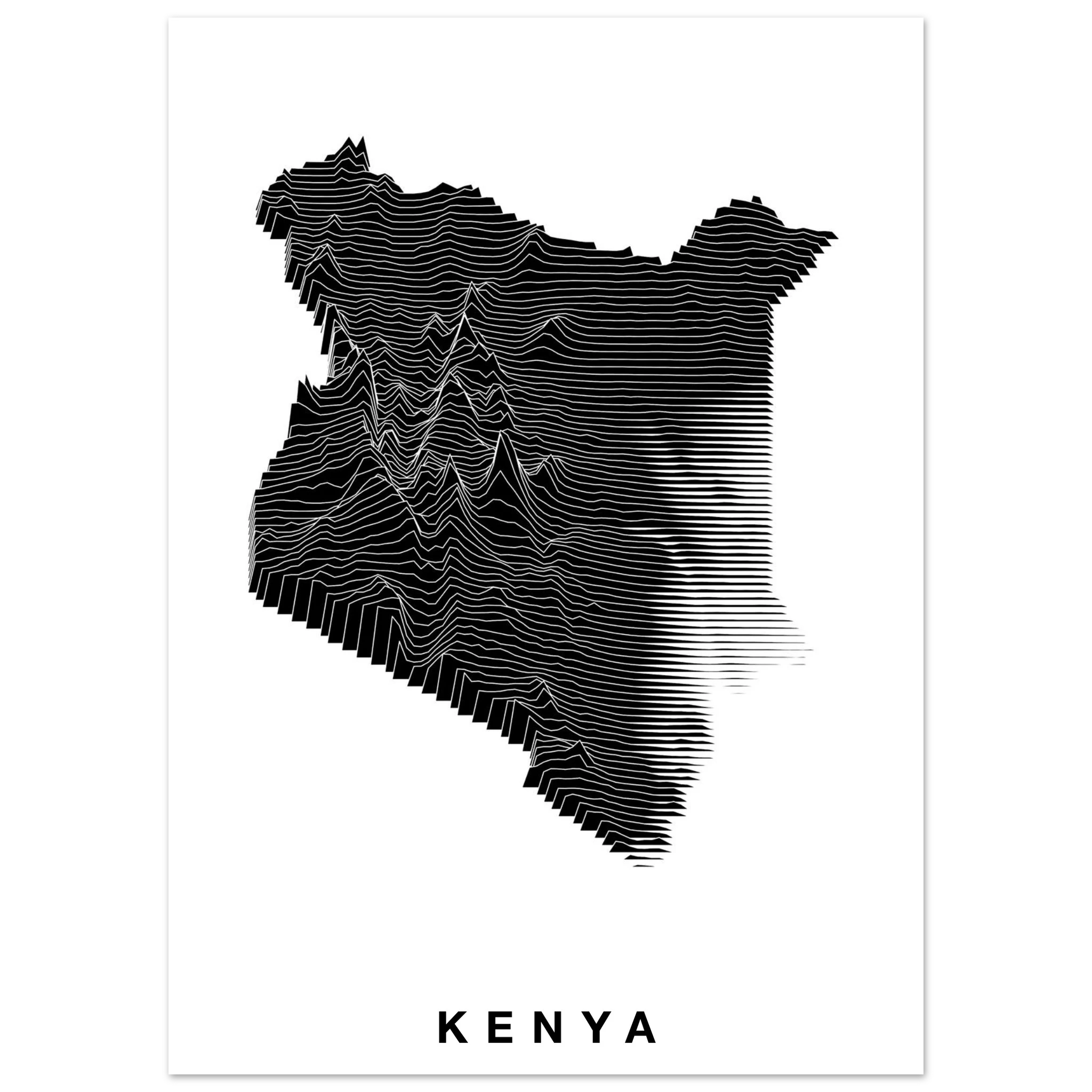 f04a27a2-9f43-4dc2-8bc1-9184c6887425