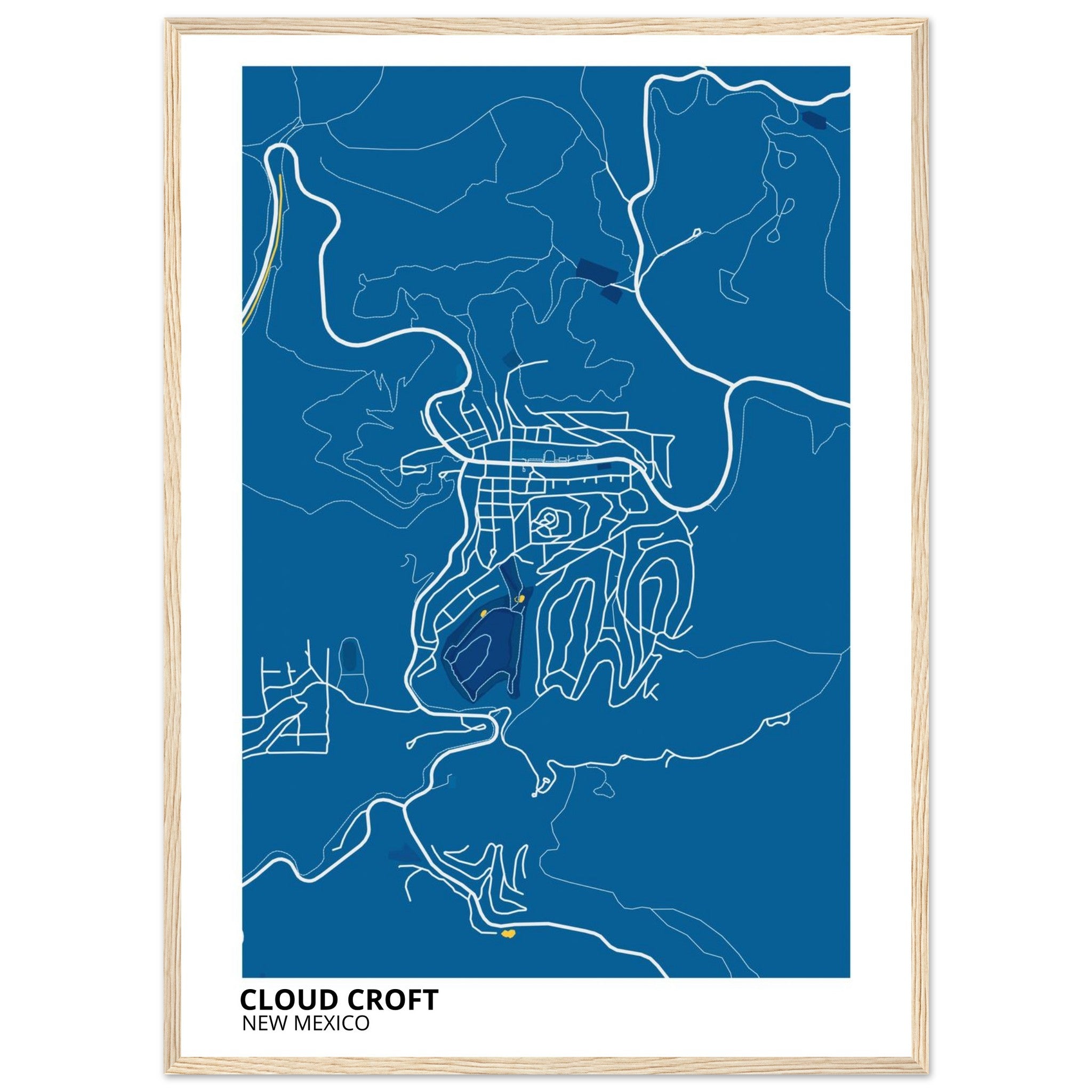 f04be75e-1522-42e4-b1d4-f287d4b3ee1d