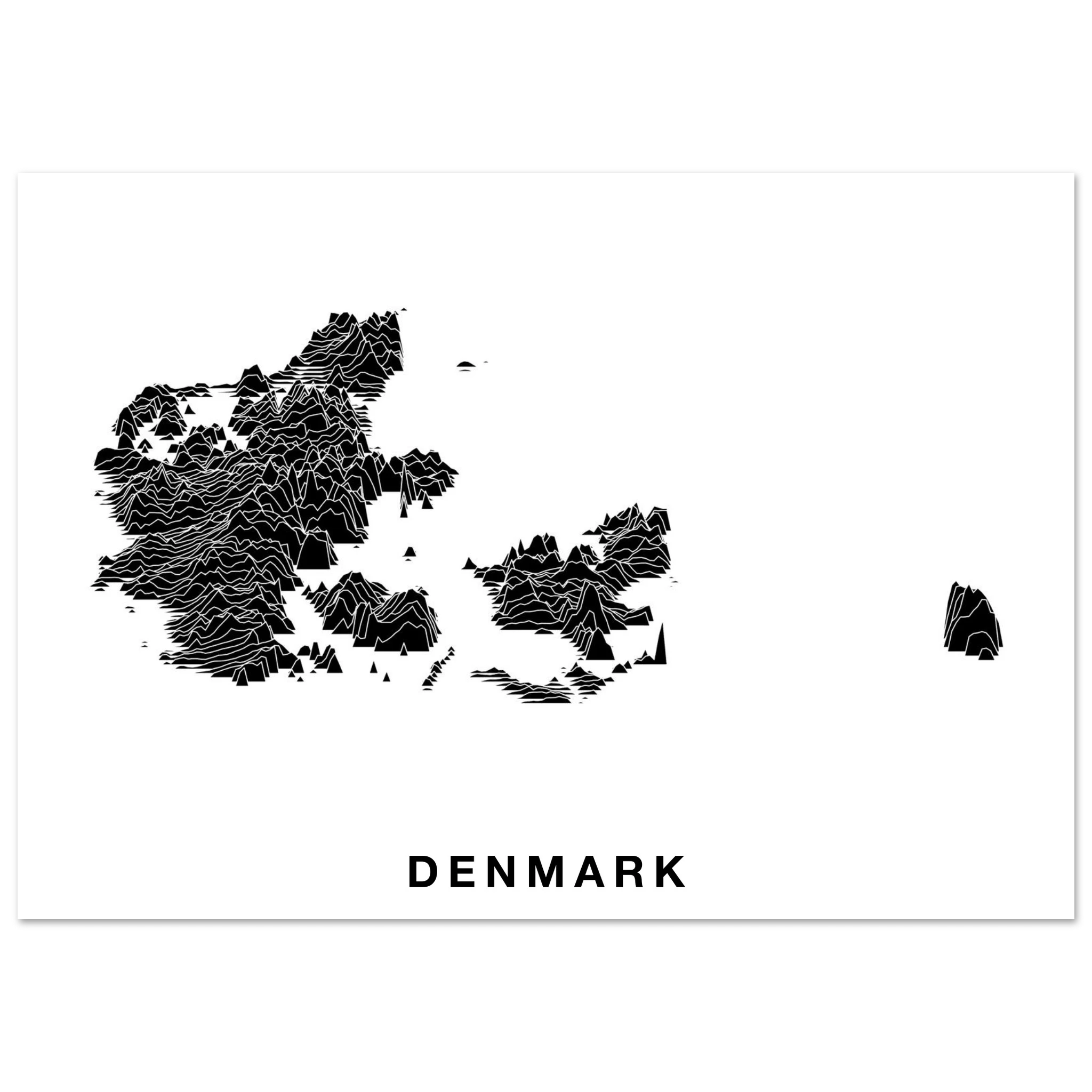 f050620b-6483-43fe-b361-36f085739dd6