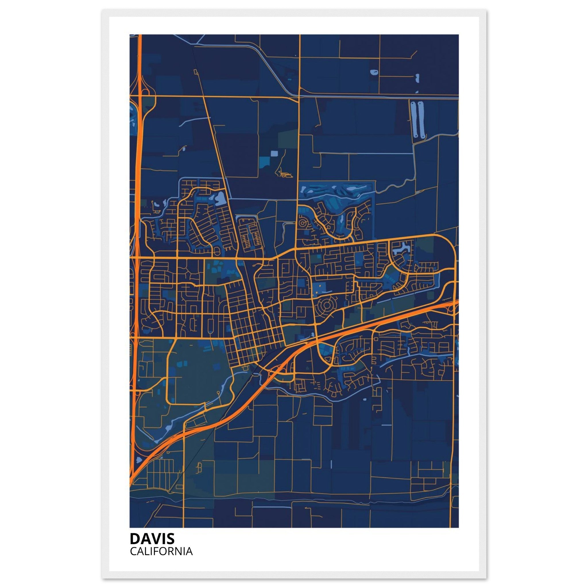 f057fd71-5512-4c83-ad2a-a5b02b50a6ae