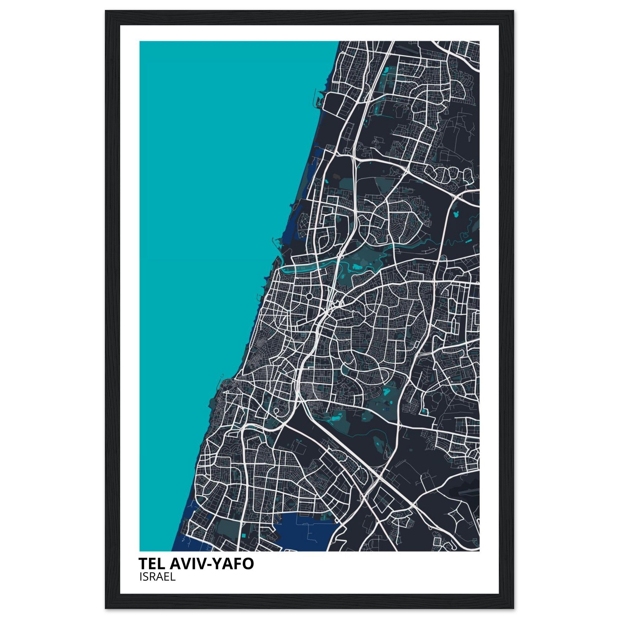 f066d052-6107-41eb-a7a4-ad1c313d57a3