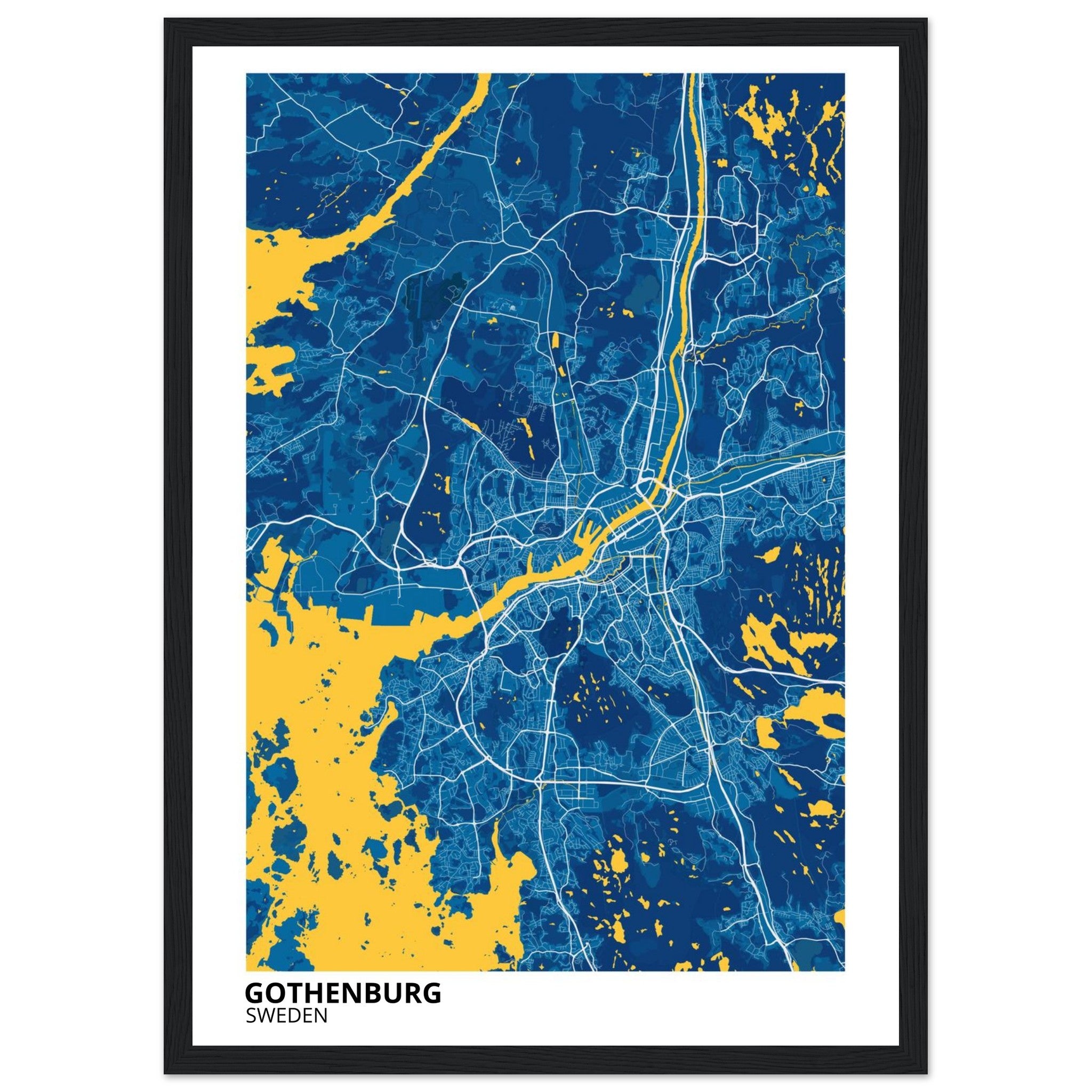 f068b071-dbd0-42c5-ab82-d3644fbe22cd