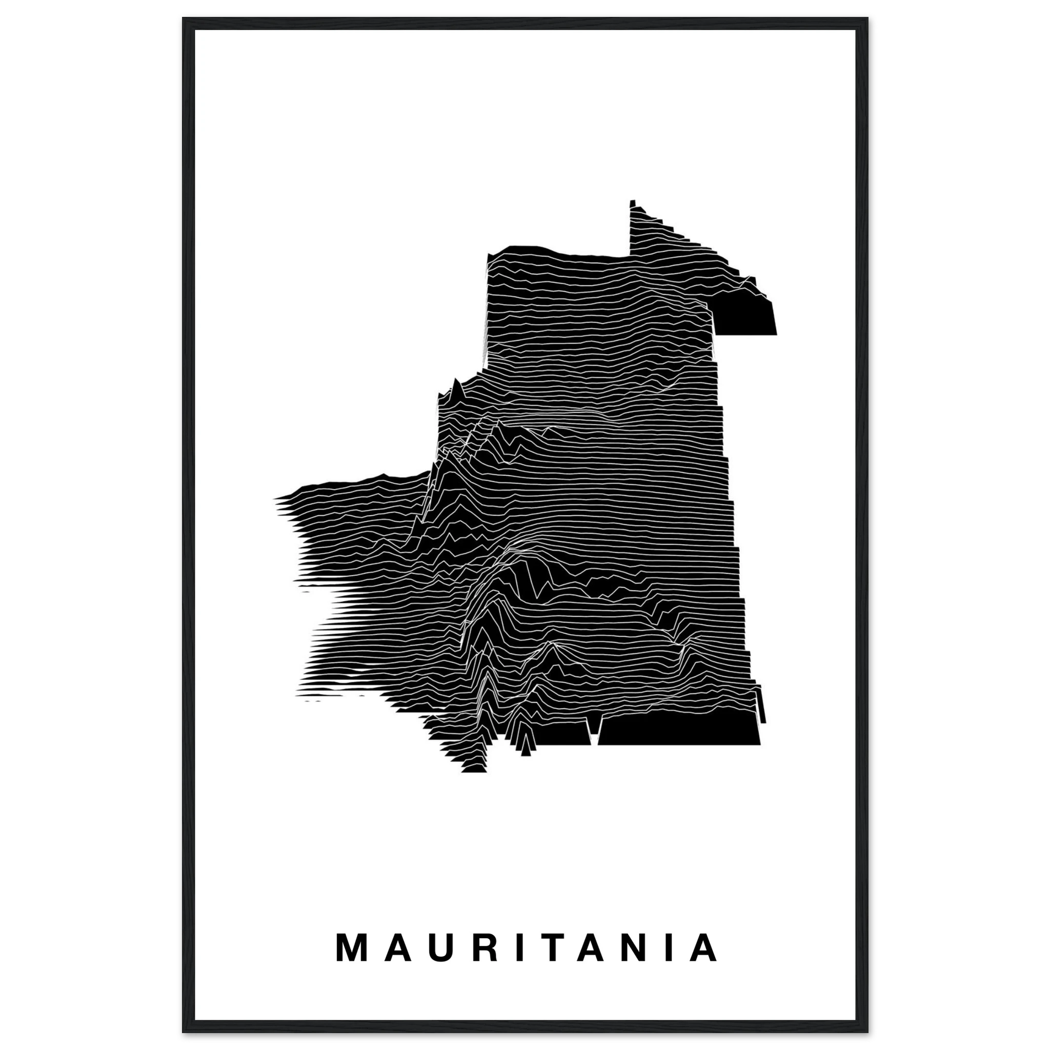 f0806922-1a82-469d-8883-42476c4990af