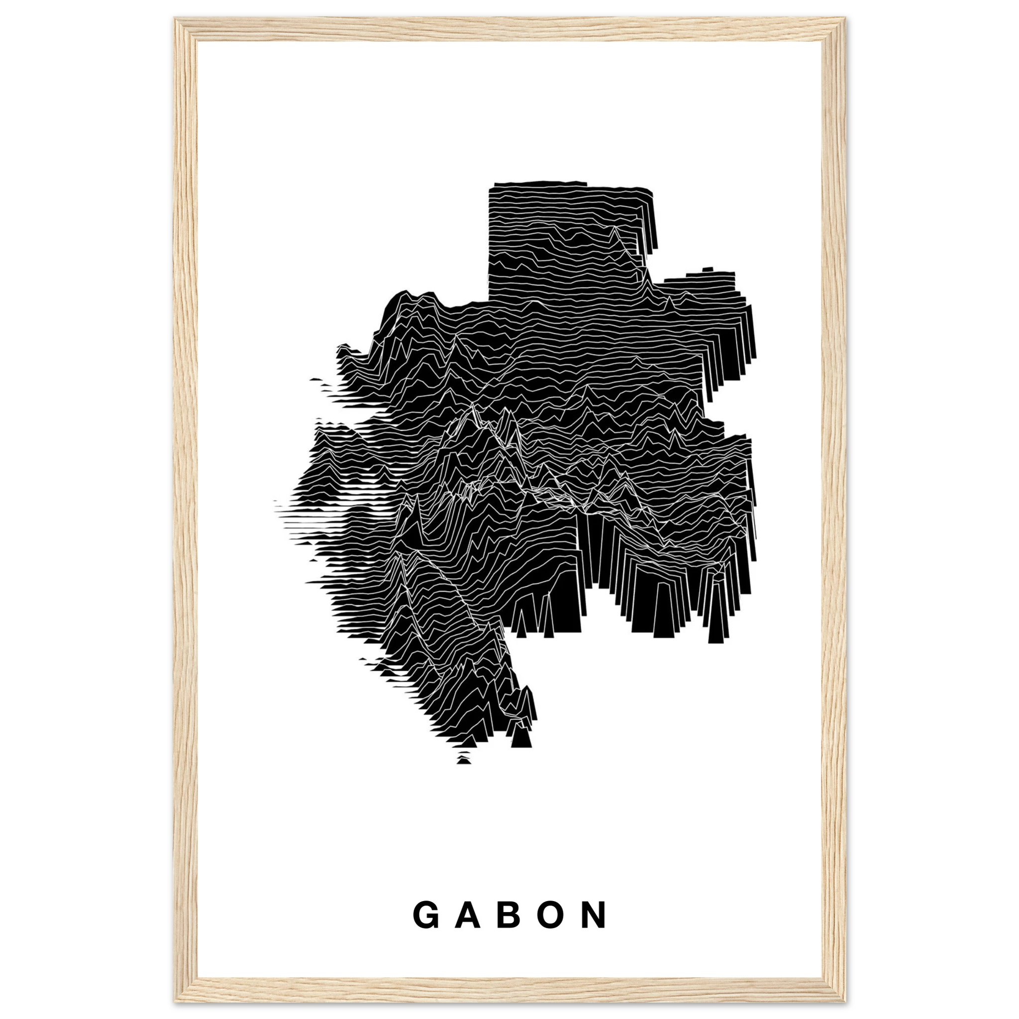 f0ef0f85-8e78-4554-b56f-0ac4b98ffe78