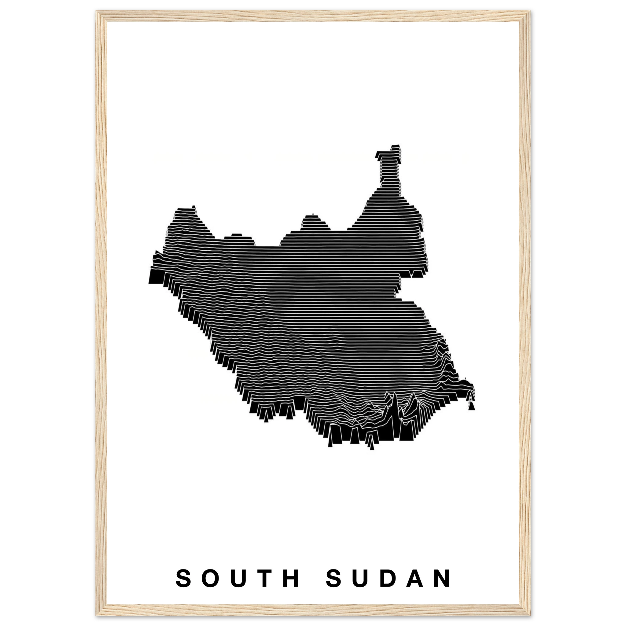 f0f0bdca-7fd9-4d42-a73d-8b2afa7f85d1