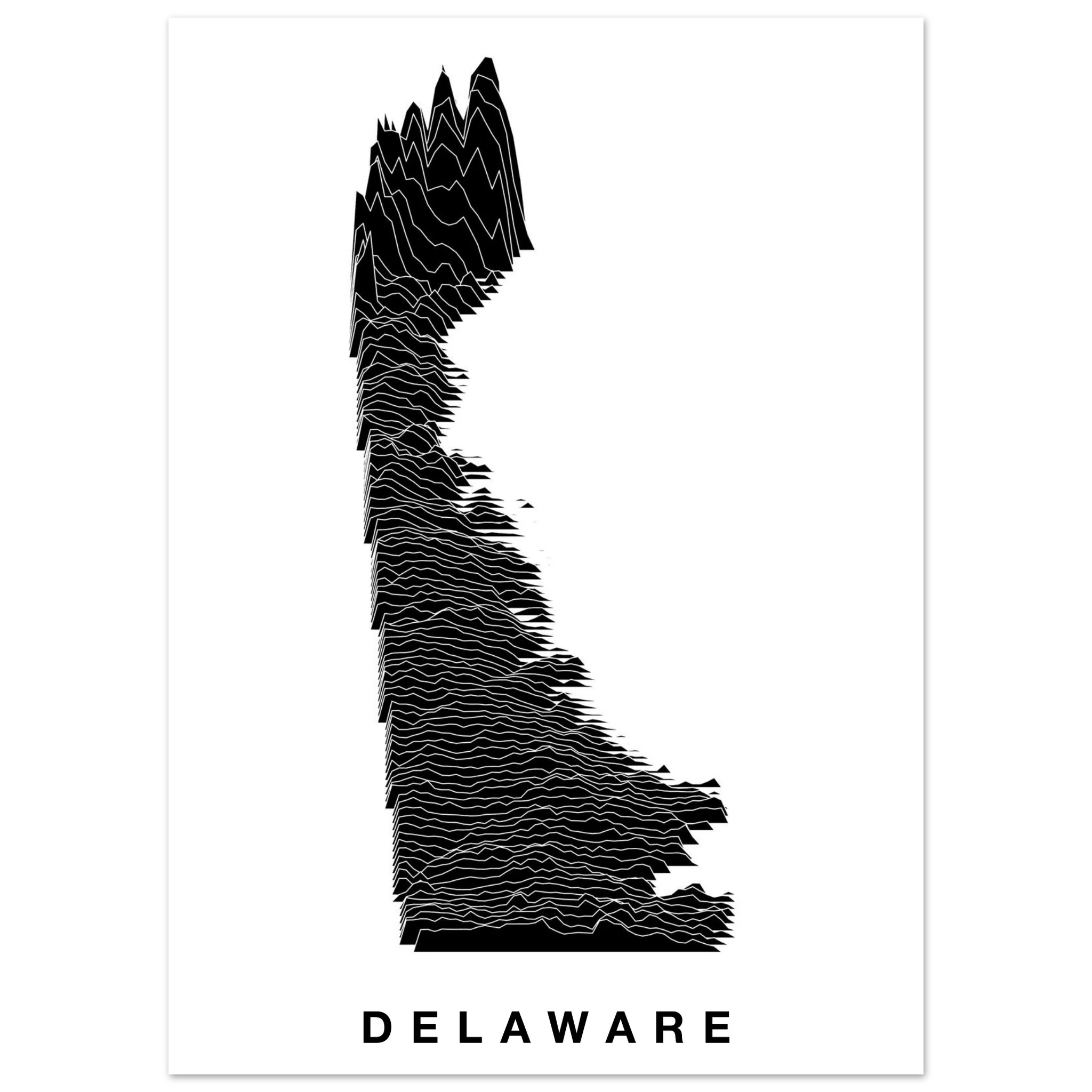 f0f14e7e-1fda-4120-bad0-ba9c6500790c