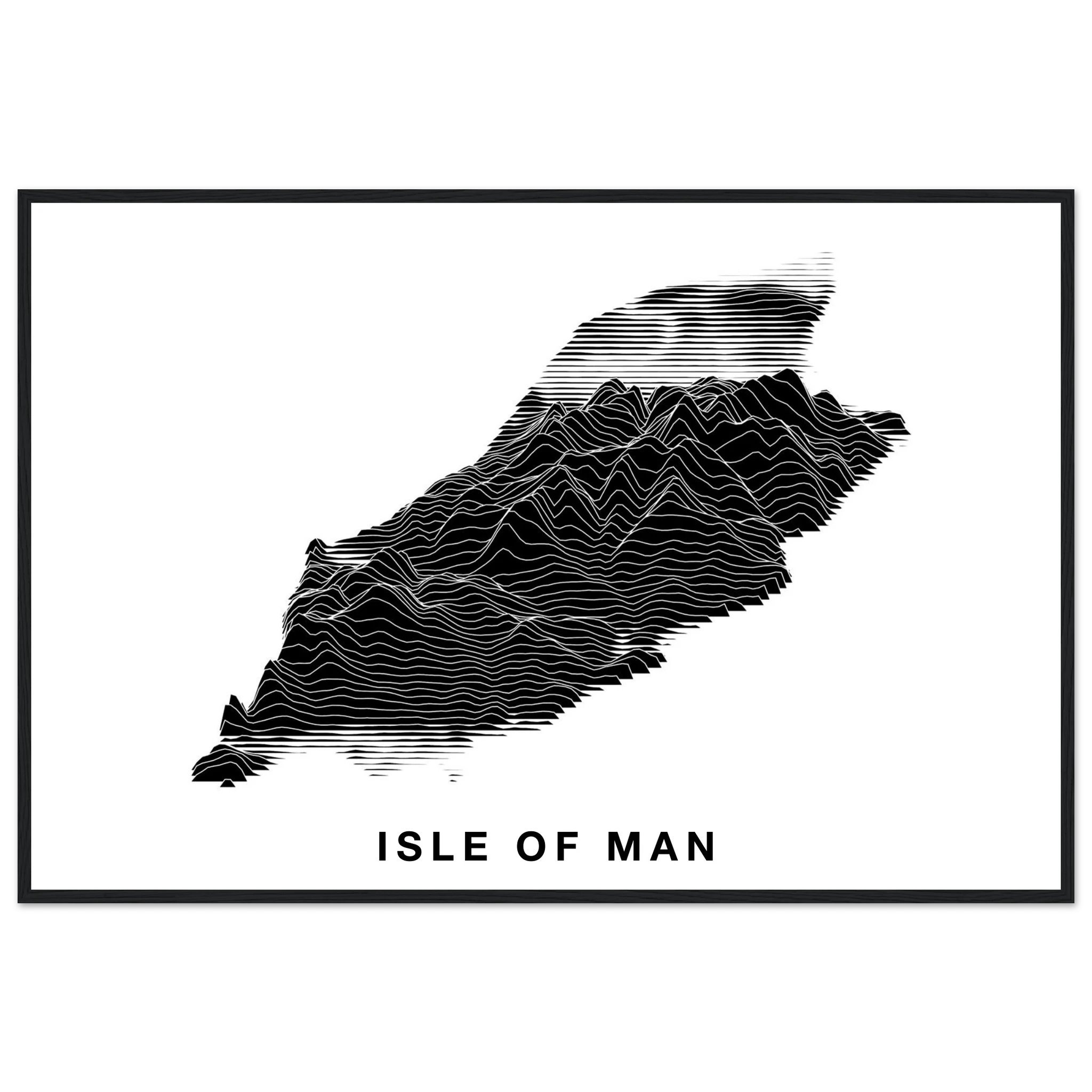 f0fa1f34-159d-4d53-be88-322daf86766f