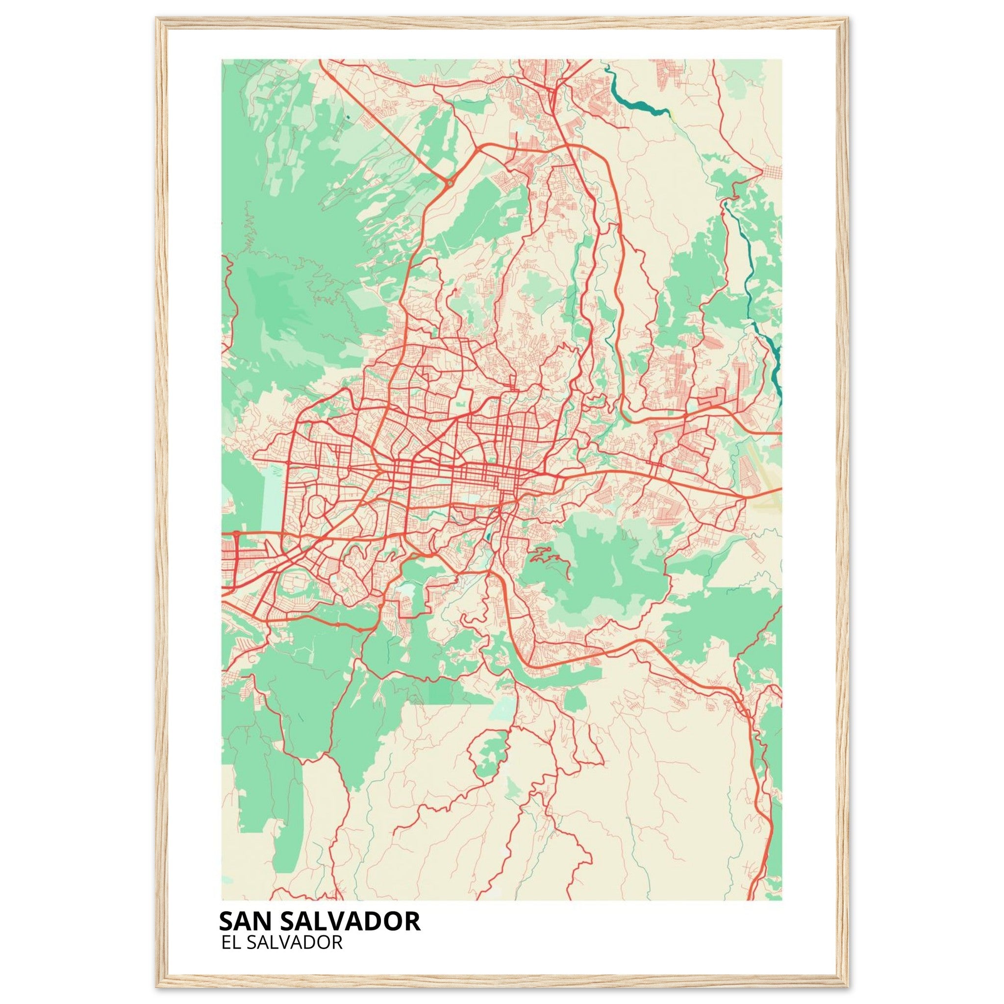 f1060655-1ec0-45cc-bfb2-0fd4f07daf09