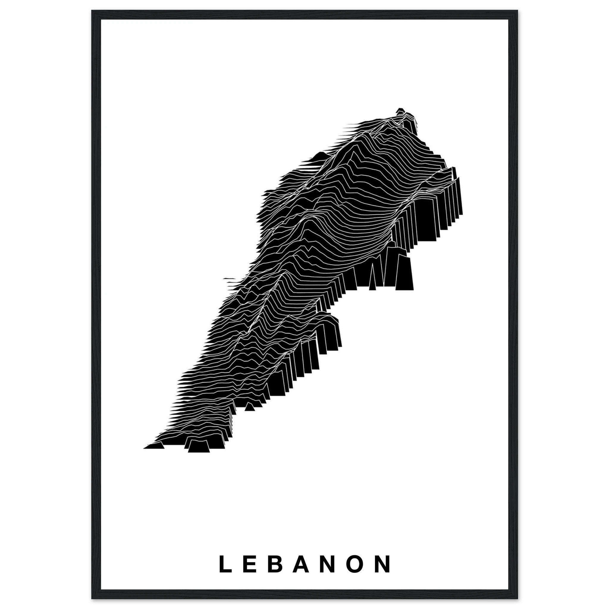 f10f28c2-65cc-4f4e-93ce-4f30d5c8d319