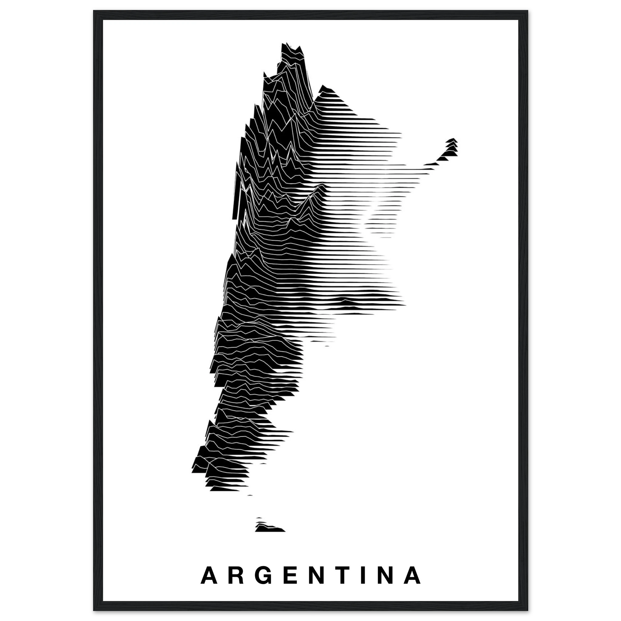 f111c4d1-9f5a-4c18-bbca-684cec580a16