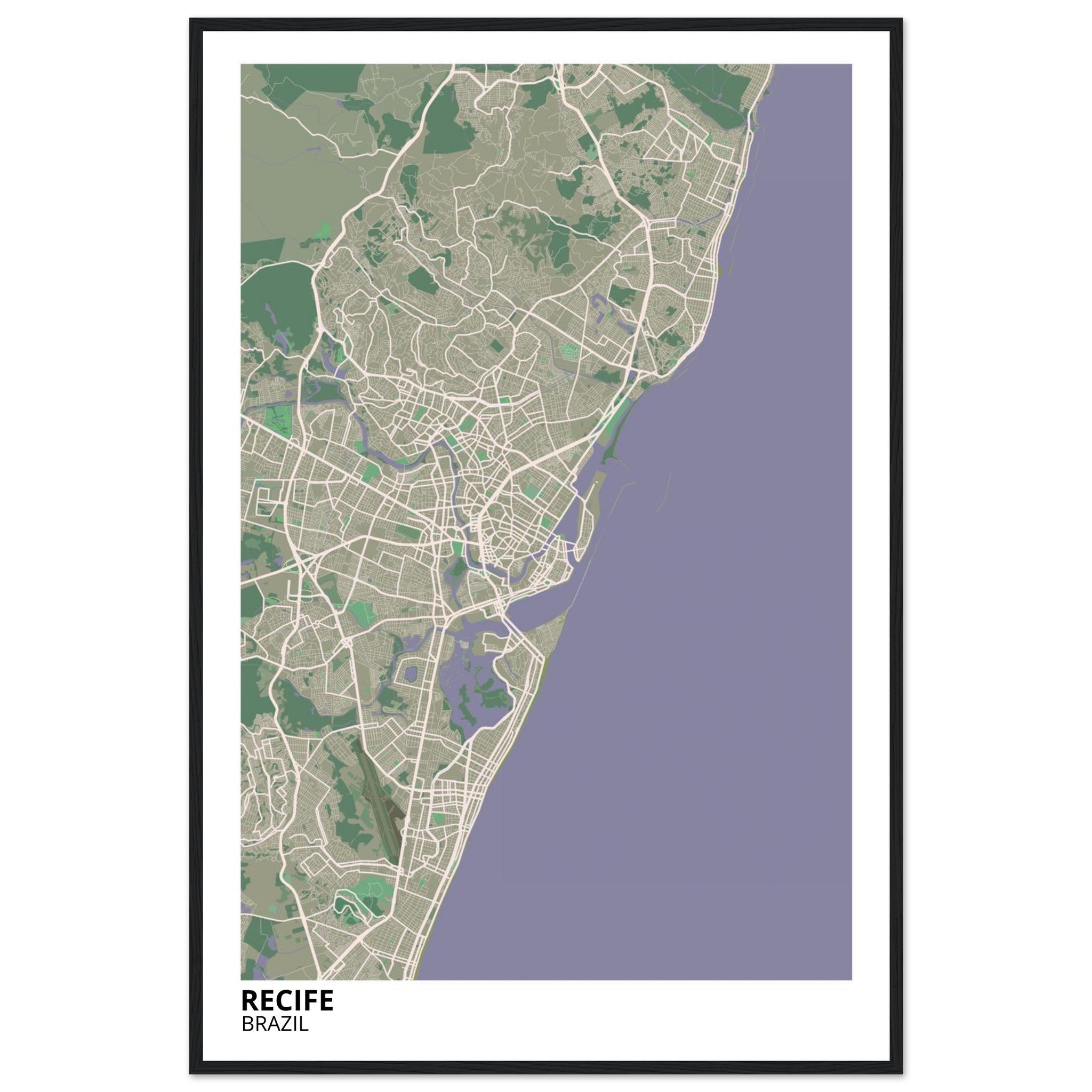 f11214df-eb72-46b5-bebb-b2b7e5c0575a