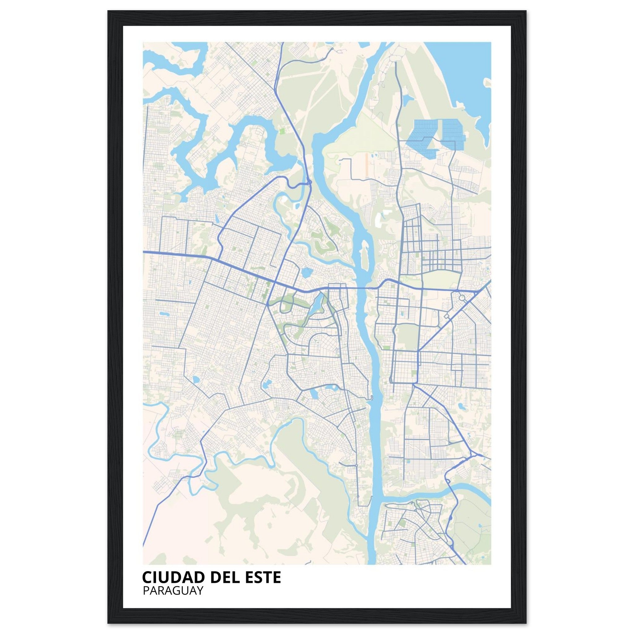 f112be3c-30e5-4580-b8d2-f7923eab3723