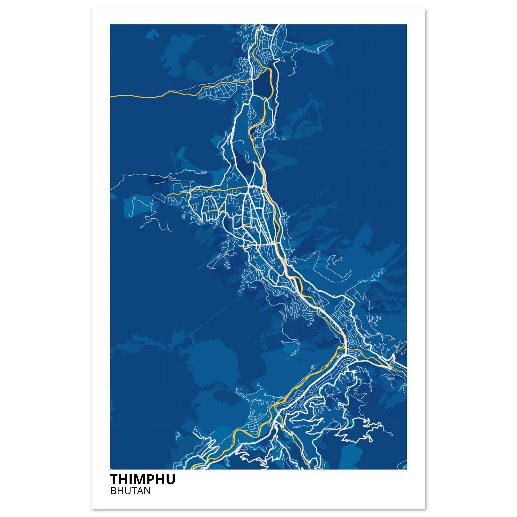 f123b903-ebaf-4e8b-88c3-ee22cae05106