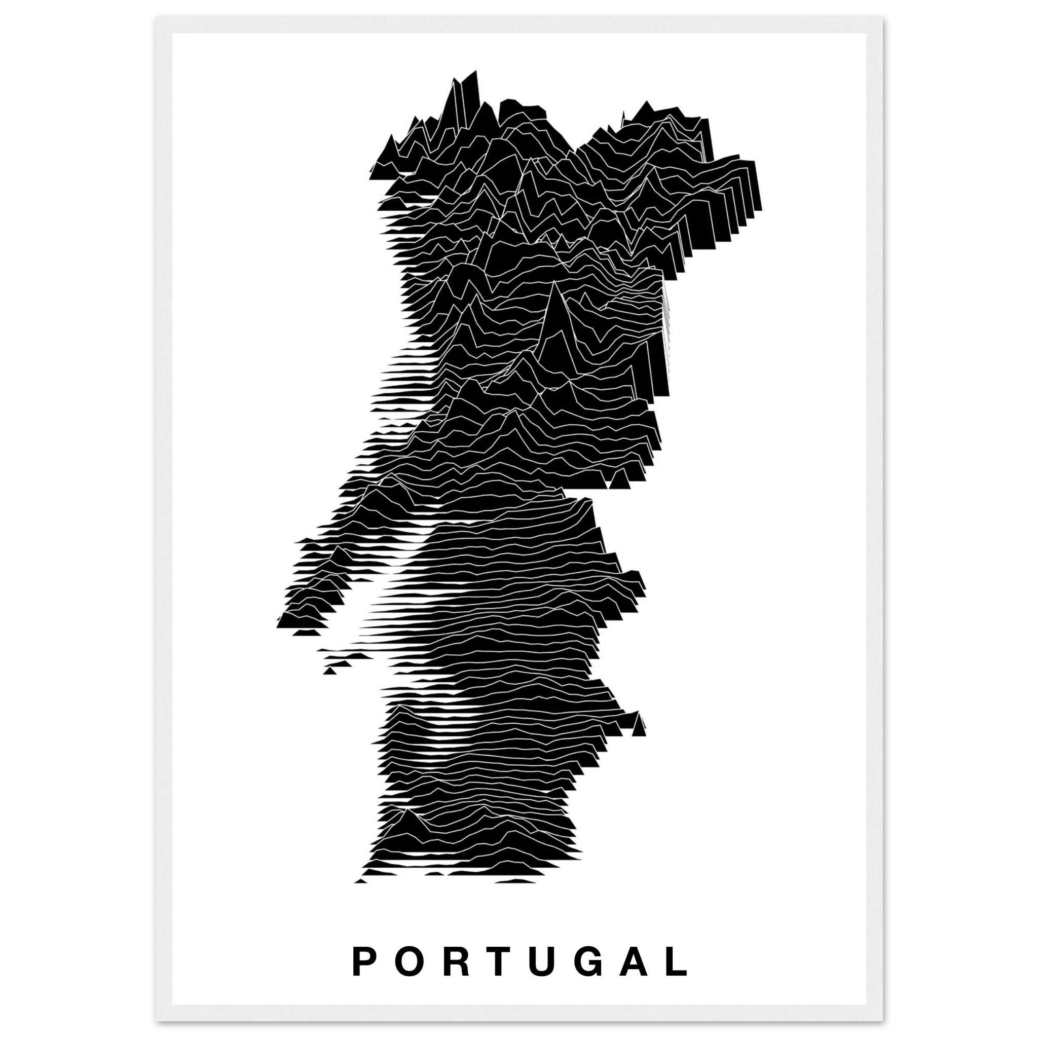 f12fb7cf-fb3f-446a-ac48-ffe947babc03