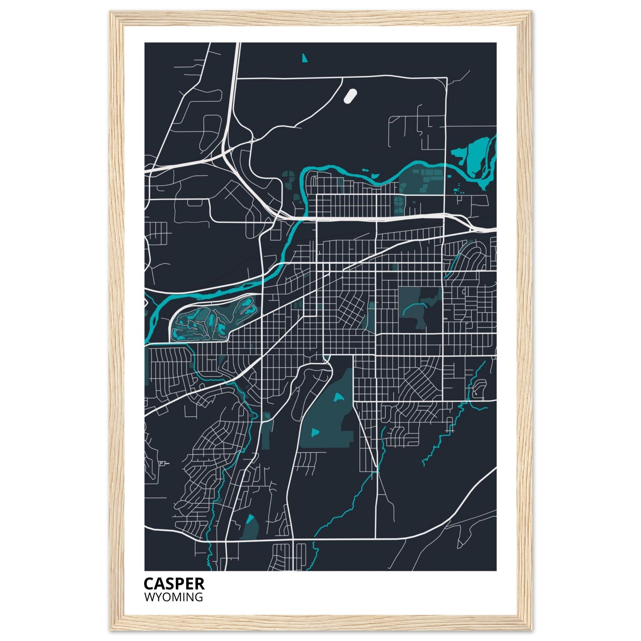 f133e8a5-08ea-495f-8185-1d31832d6cb3